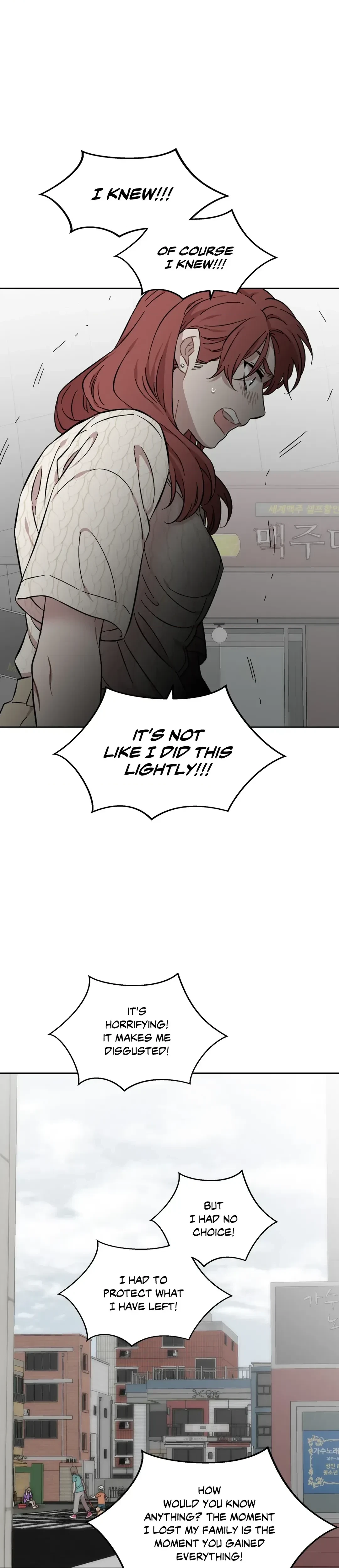 Chapter 38, page 7
