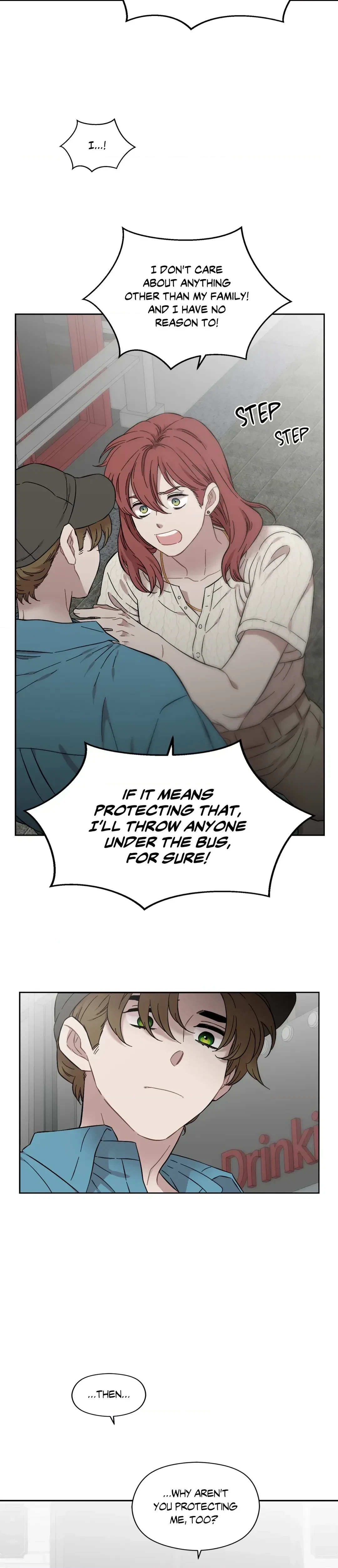 Chapter 38, page 8