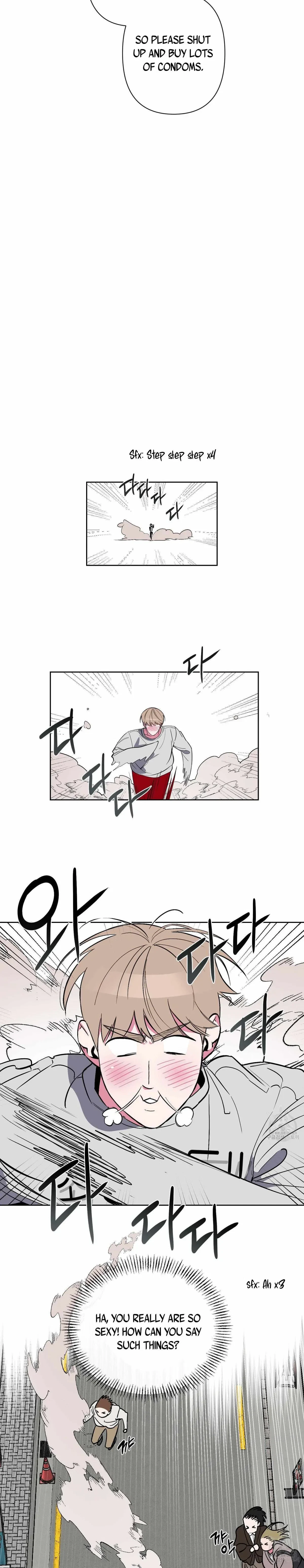 Chapter 2, page 10