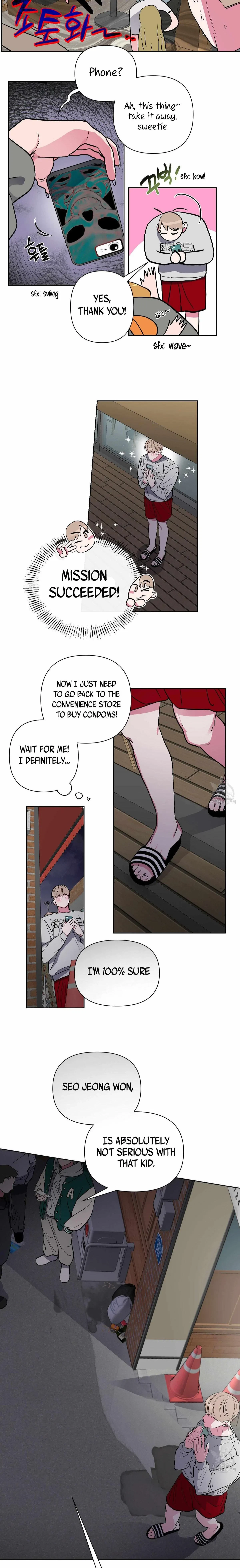 Chapter 2, page 12