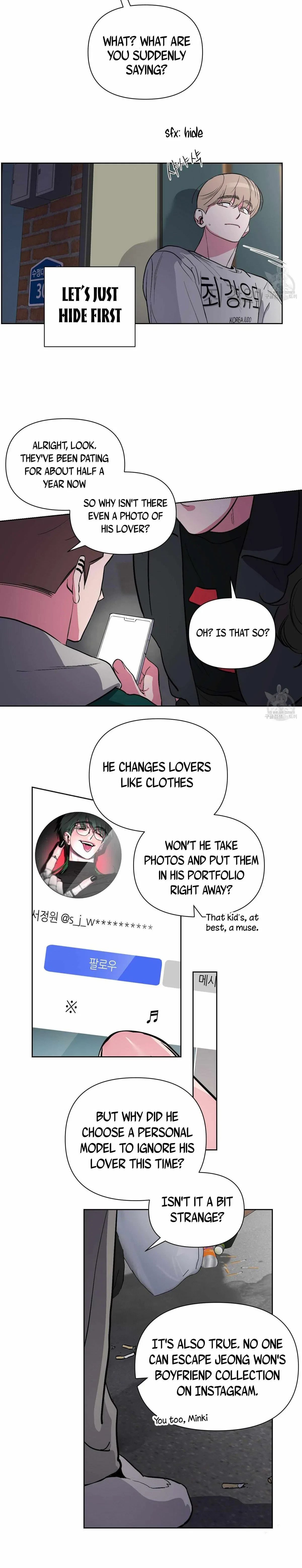 Chapter 2, page 13
