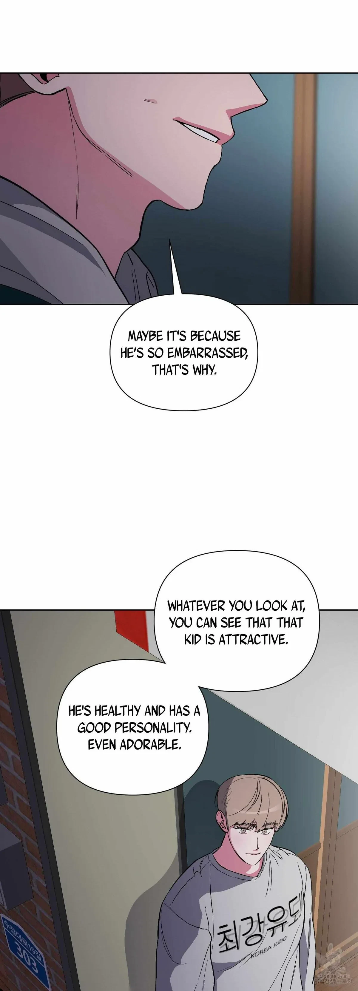 Chapter 2, page 14
