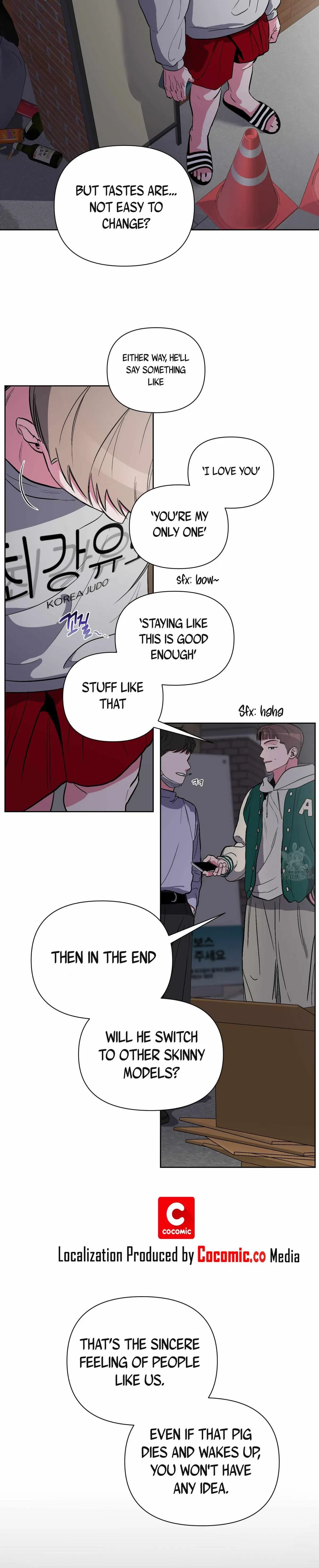 Chapter 2, page 15