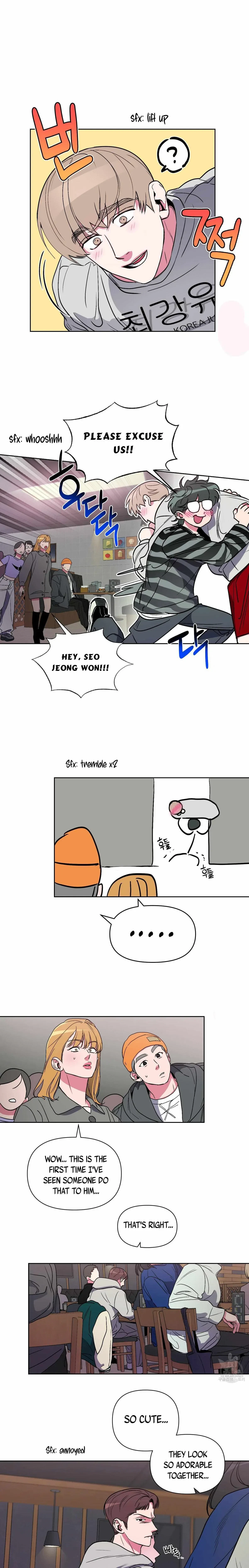 Chapter 2, page 5