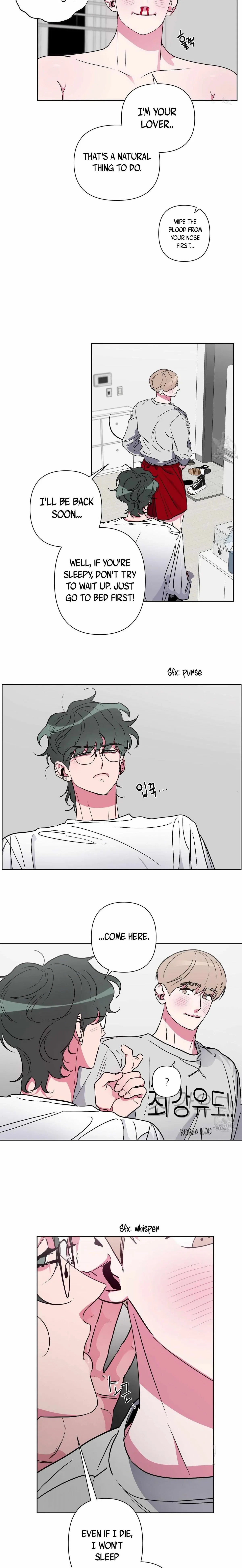 Chapter 2, page 9