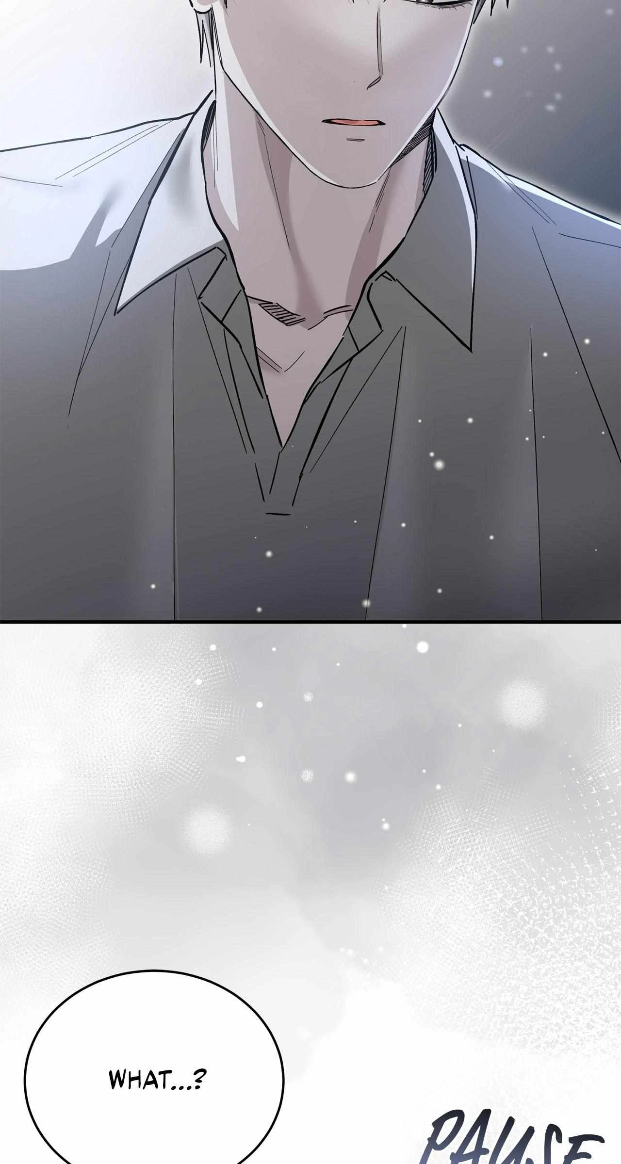 Chapter 50, page 10