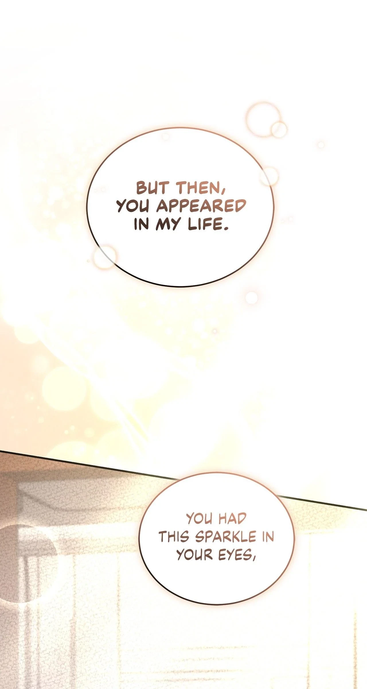 Chapter 50, page 15