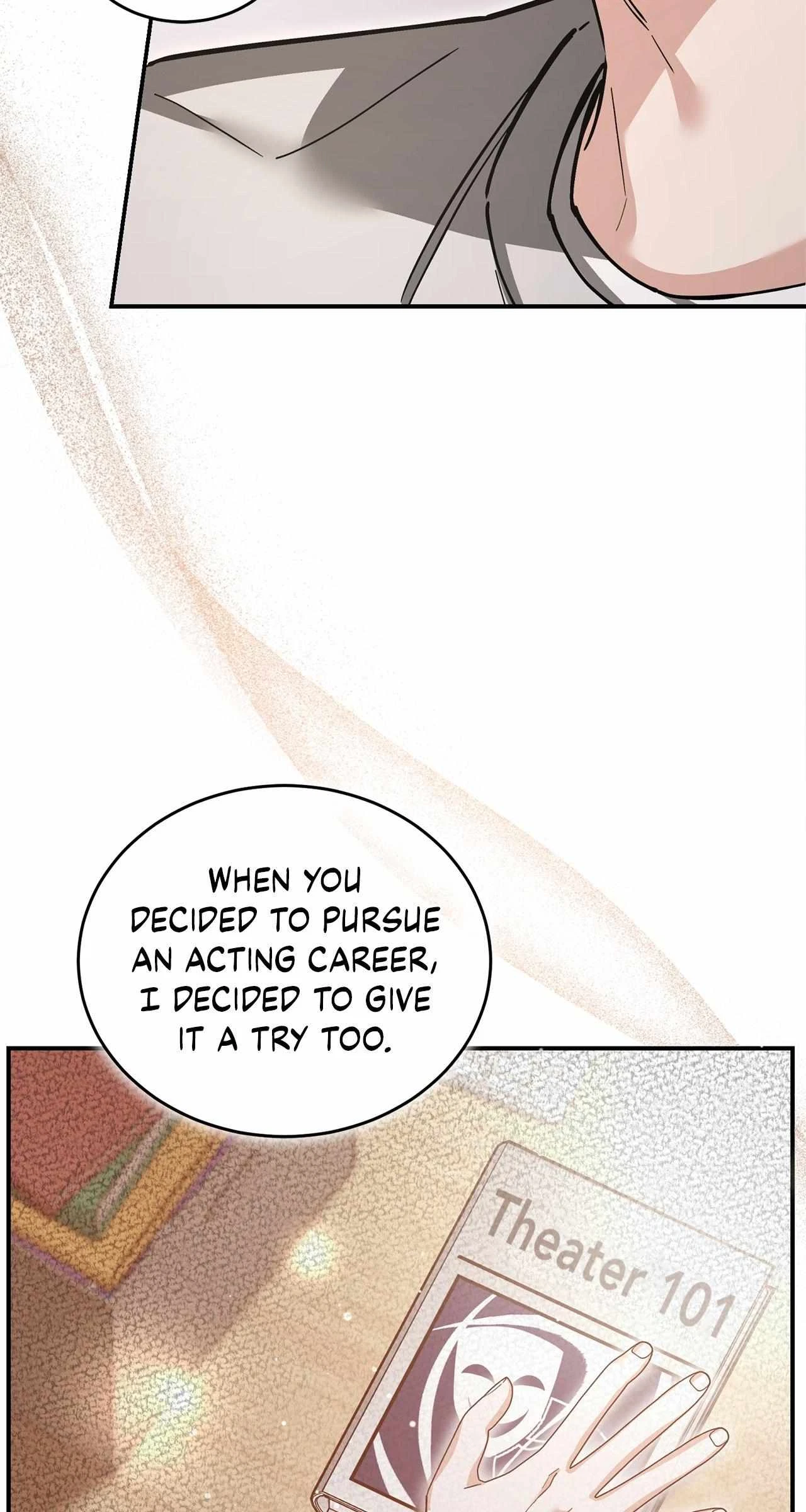 Chapter 50, page 19