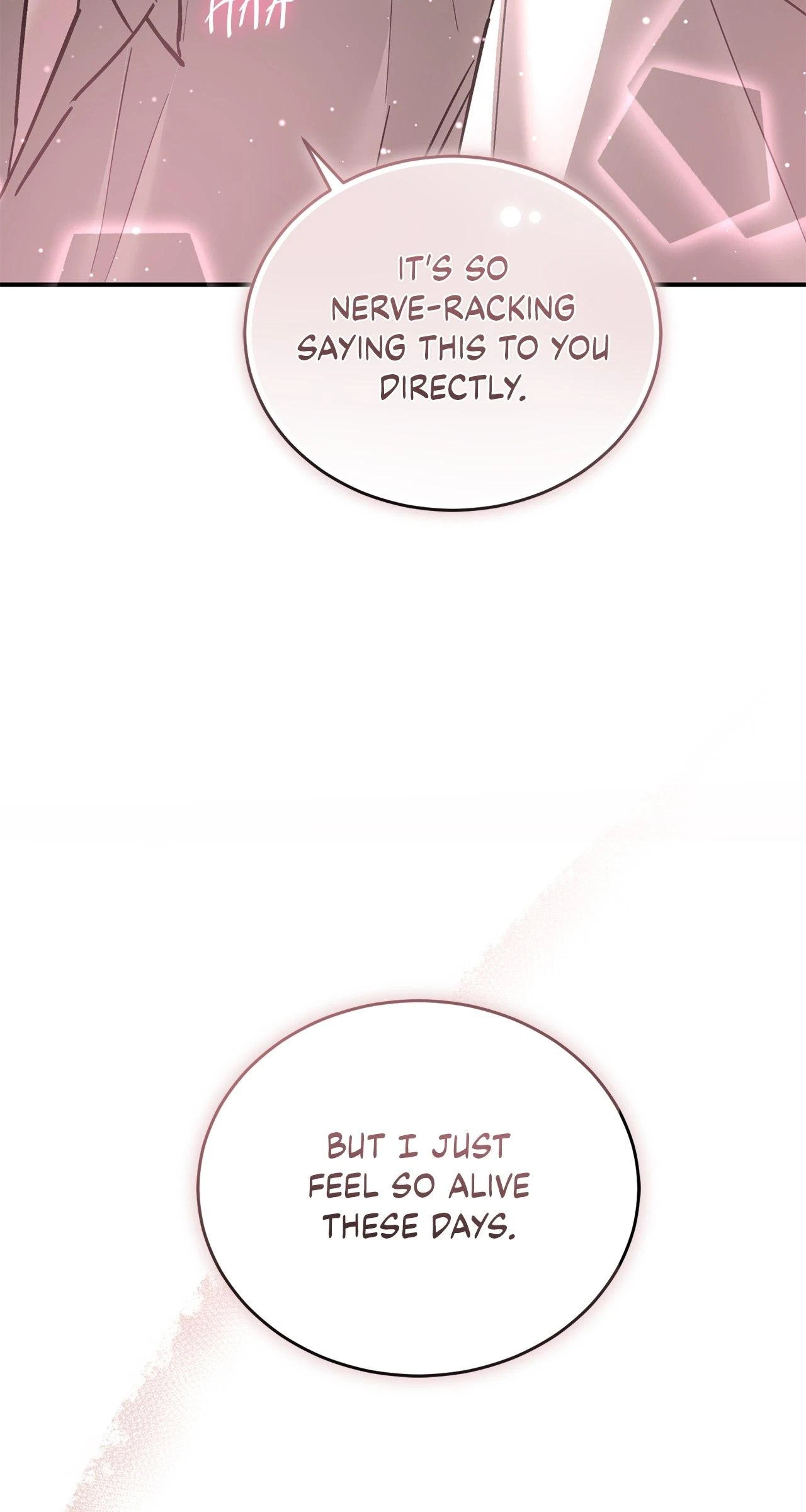 Chapter 50, page 23