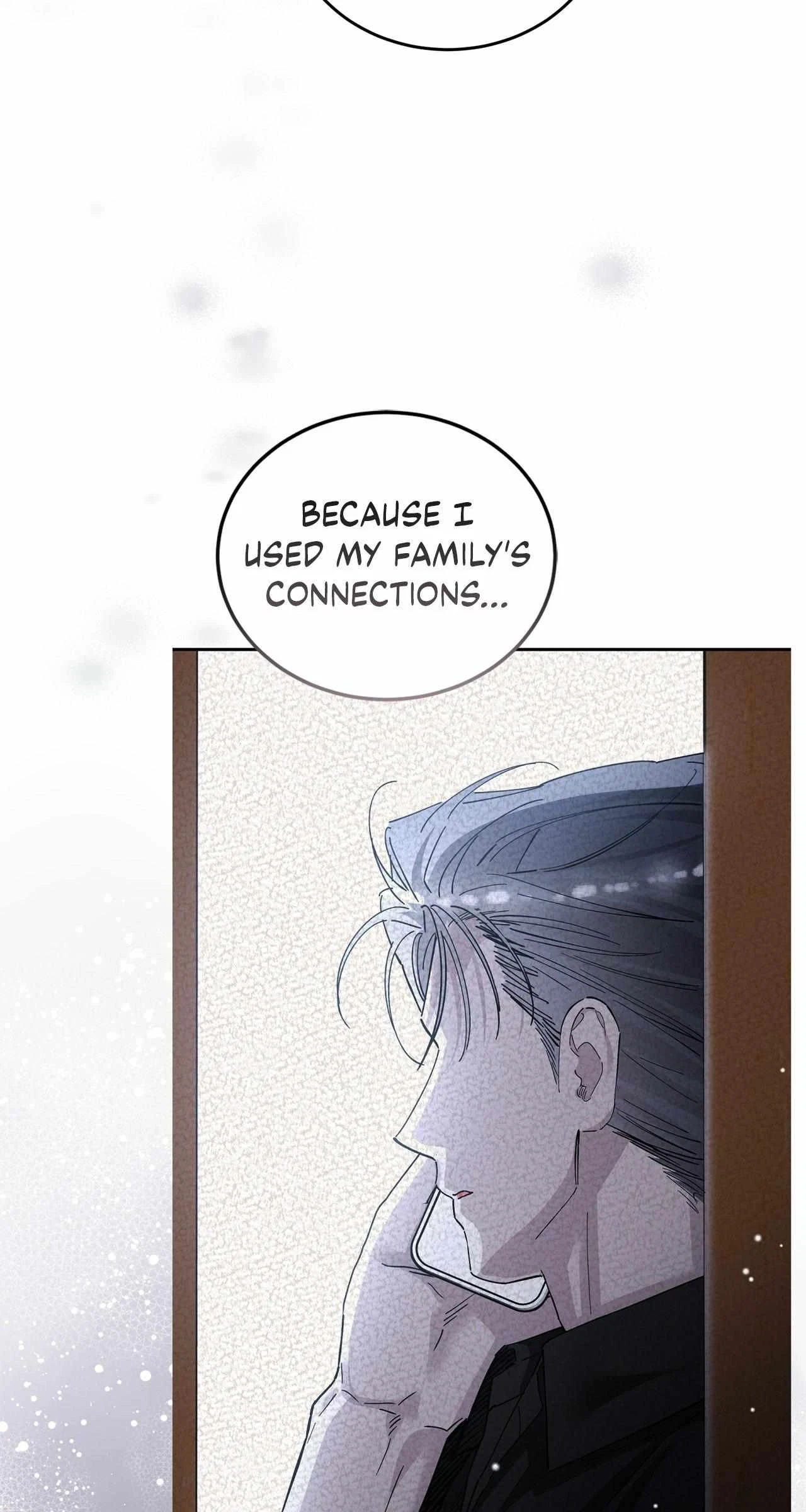 Chapter 50, page 26