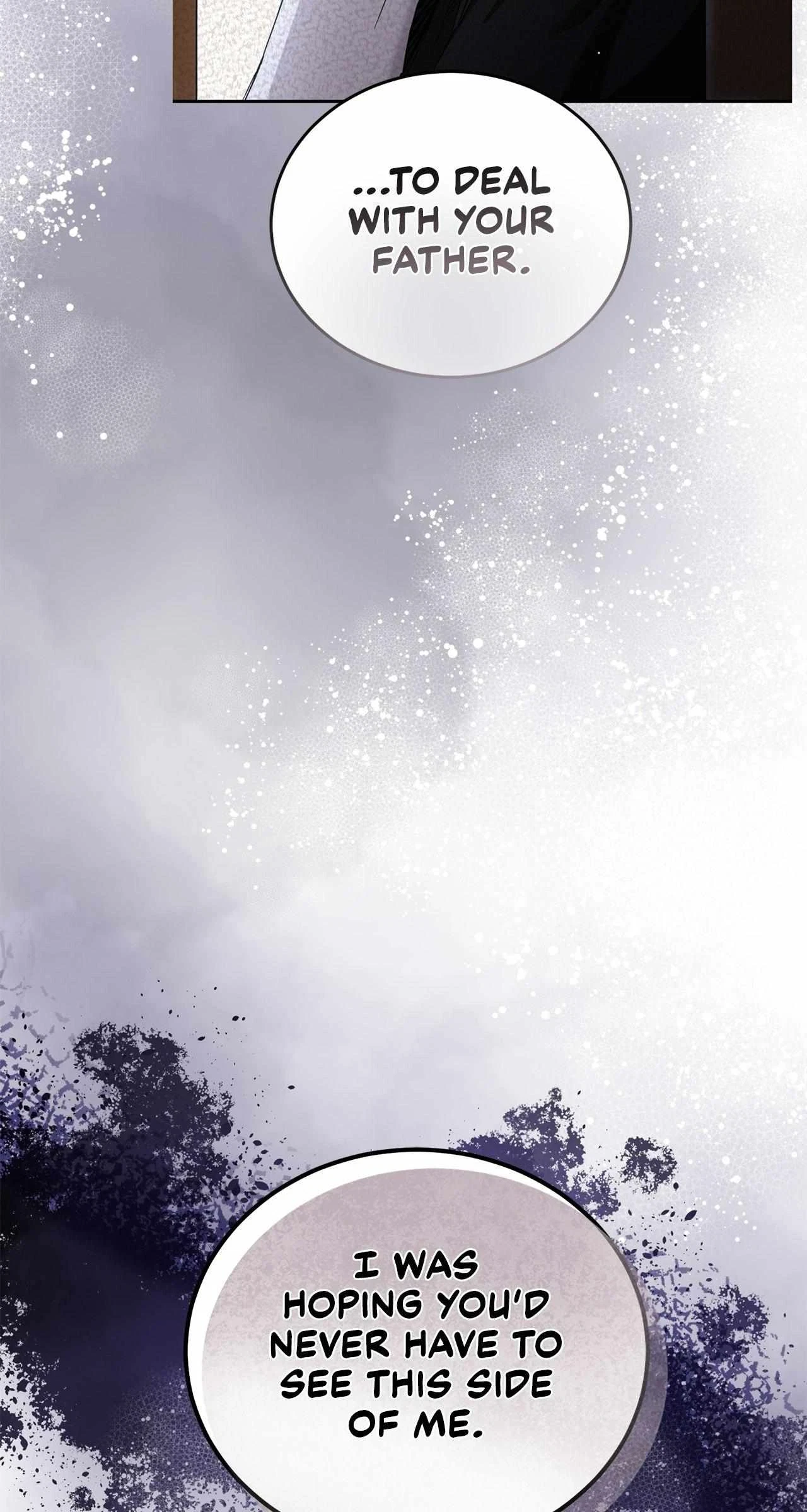 Chapter 50, page 27
