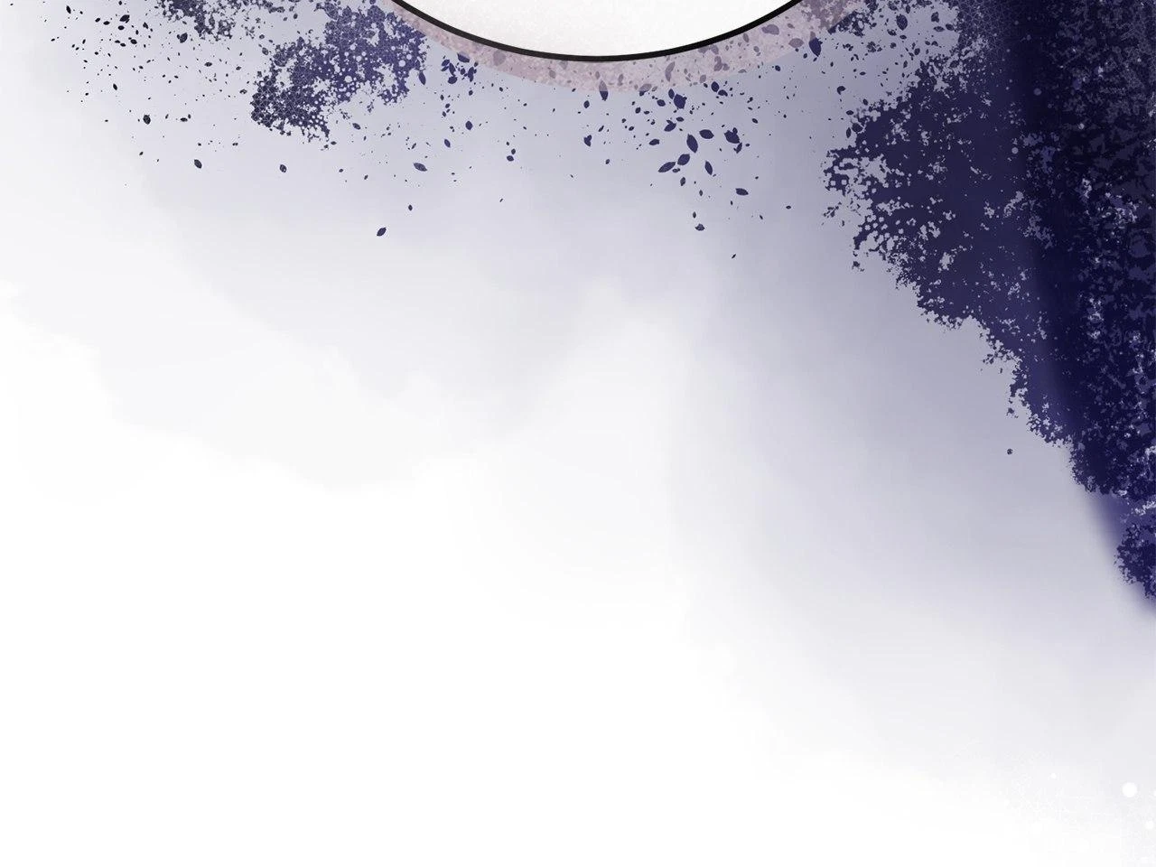 Chapter 50, page 28