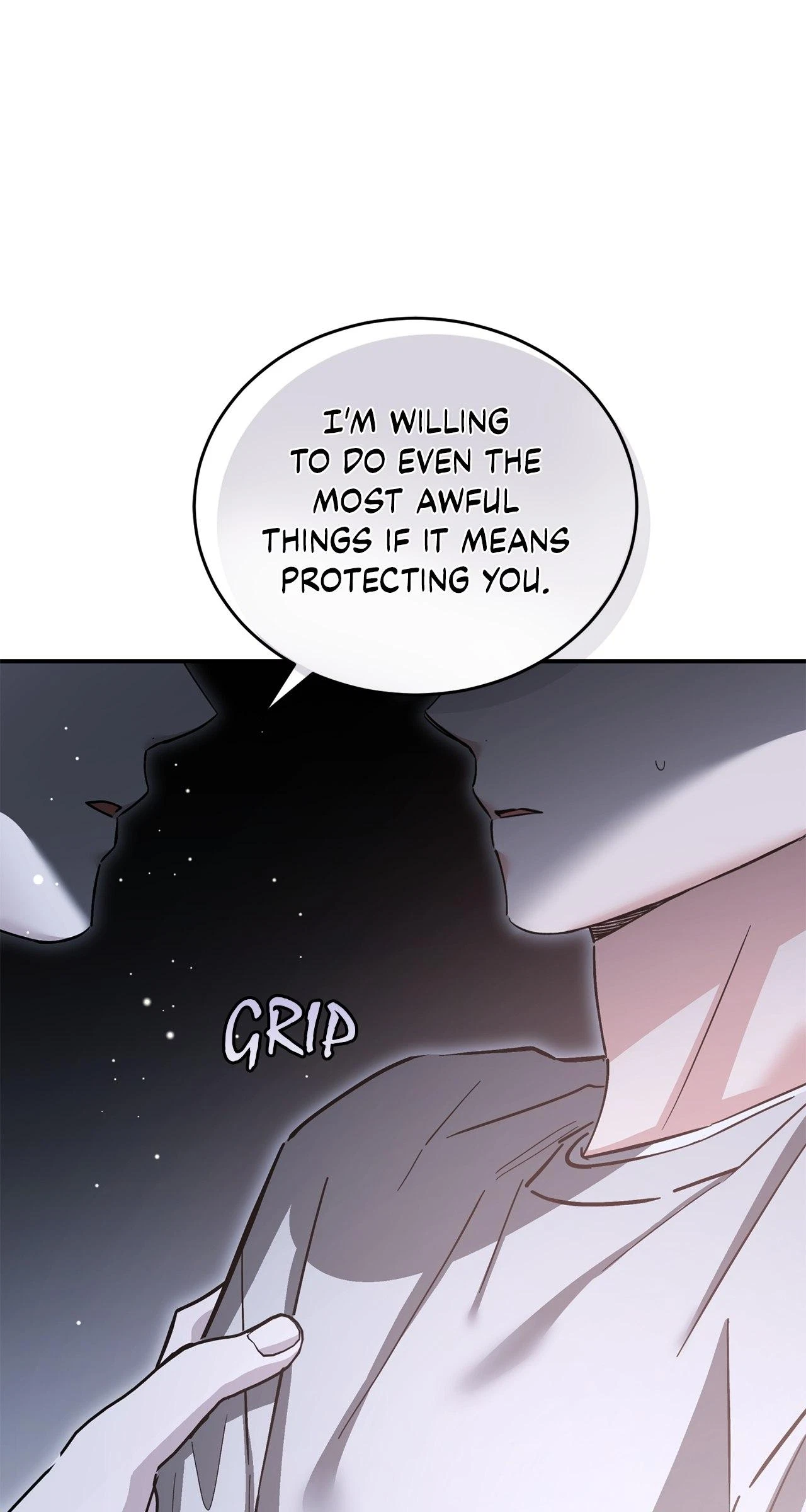 Chapter 50, page 29