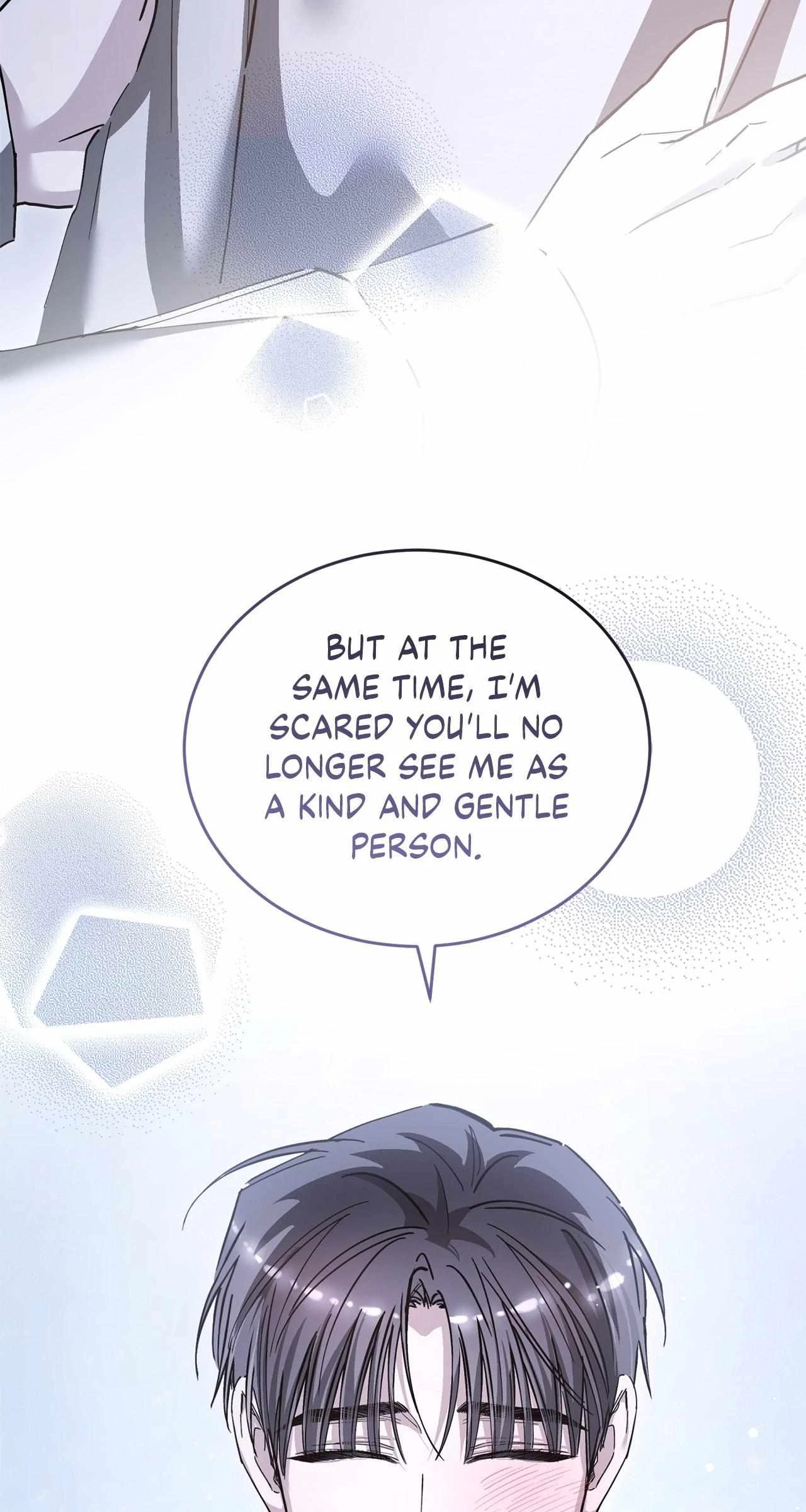 Chapter 50, page 30