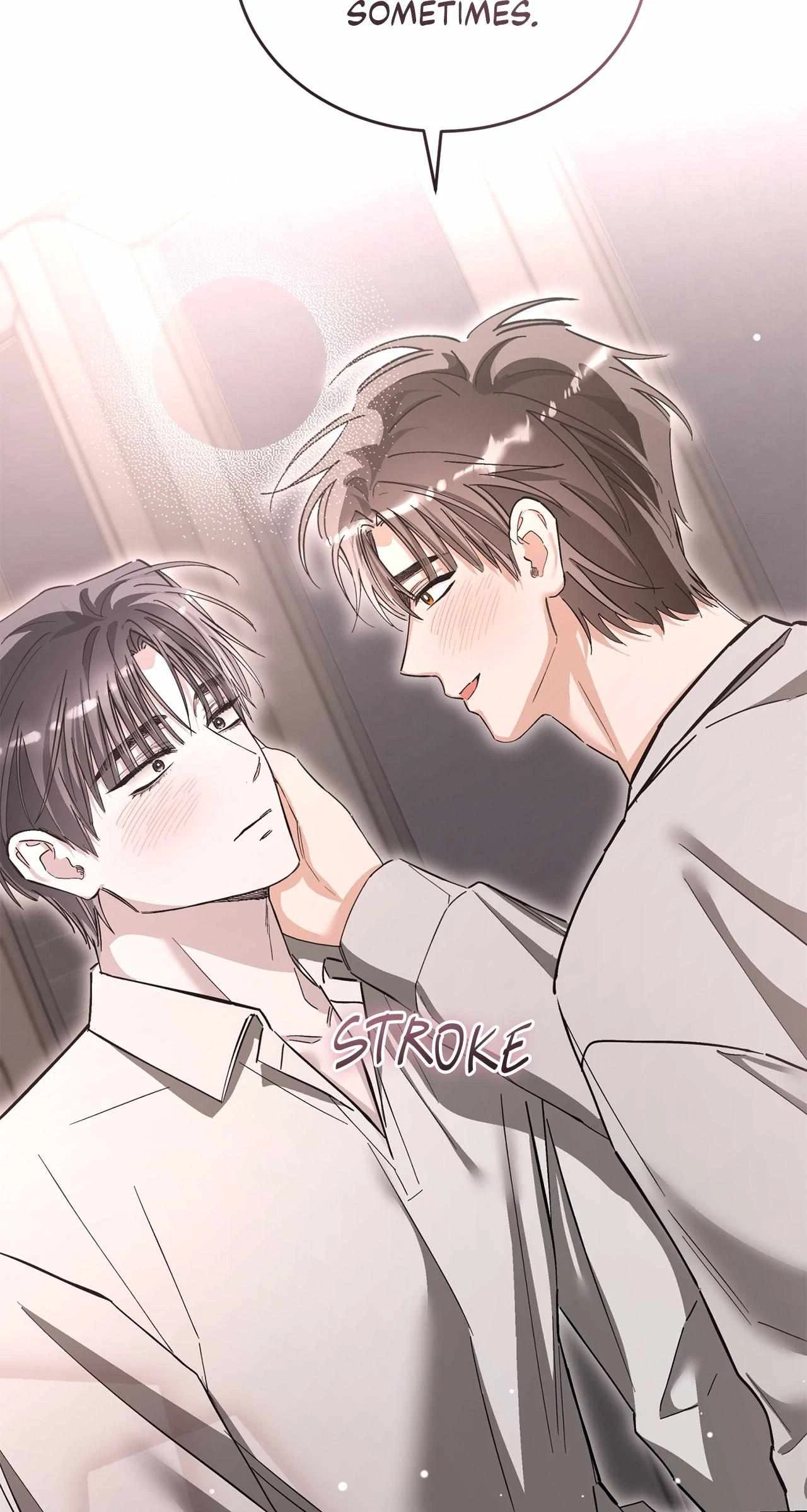 Chapter 50, page 34