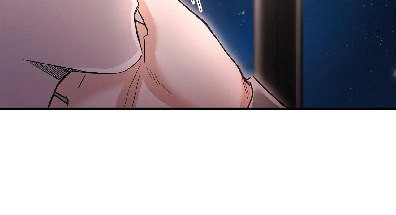 Chapter 50, page 36