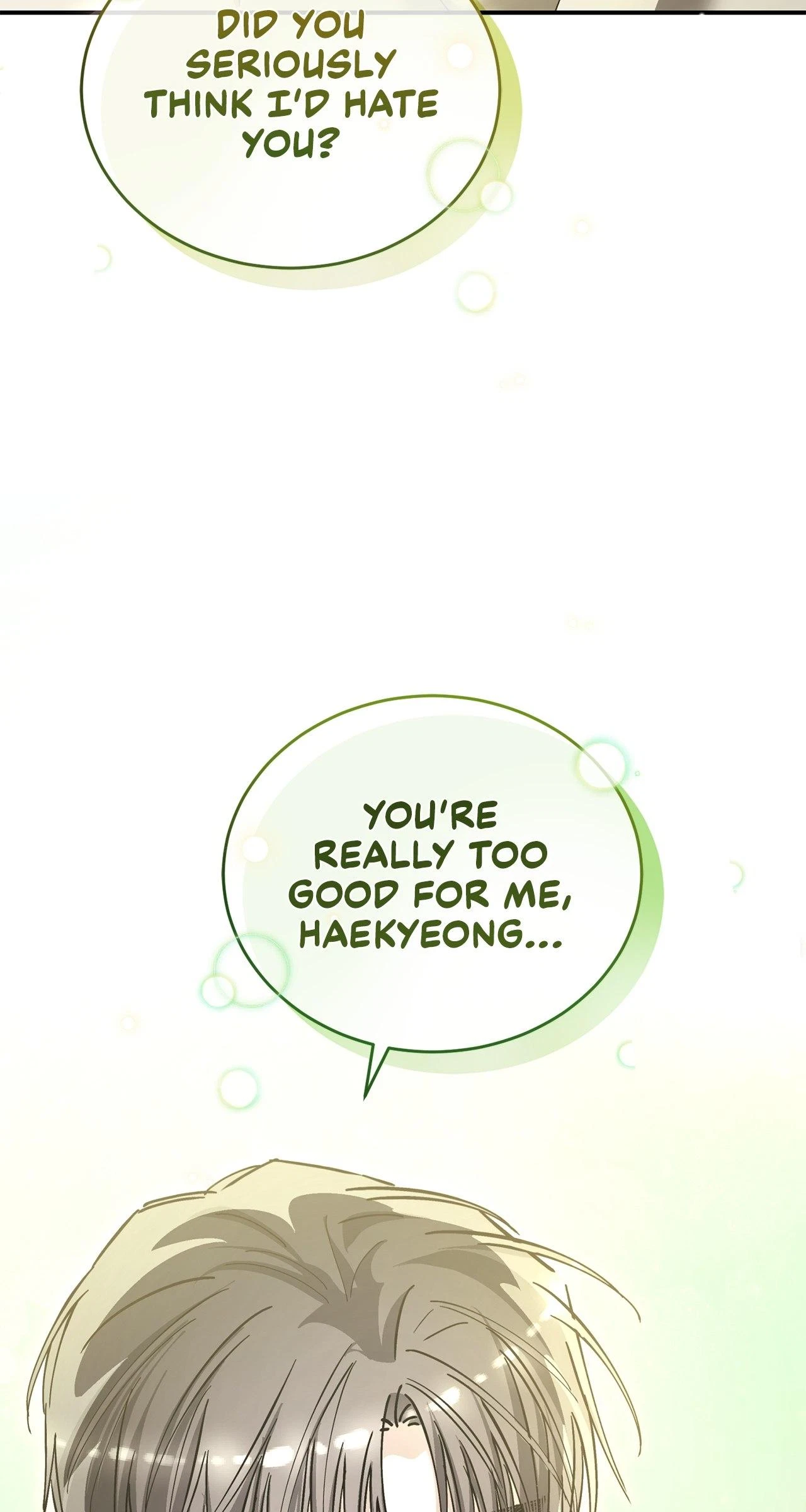 Chapter 50, page 38