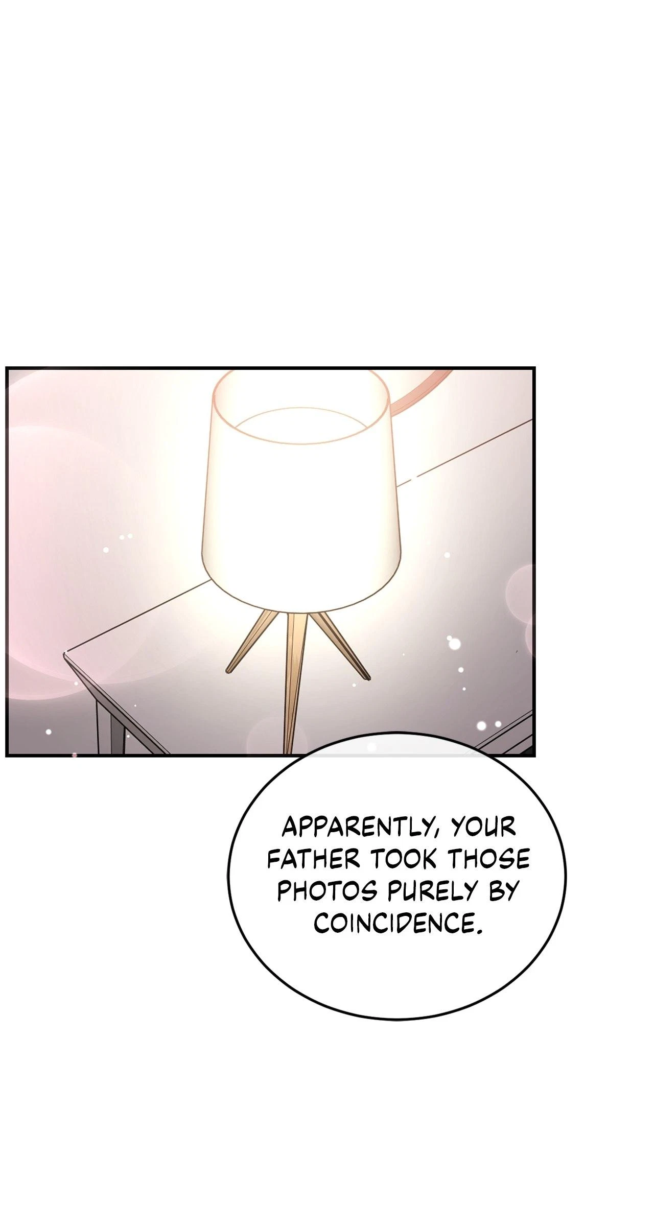 Chapter 50, page 40