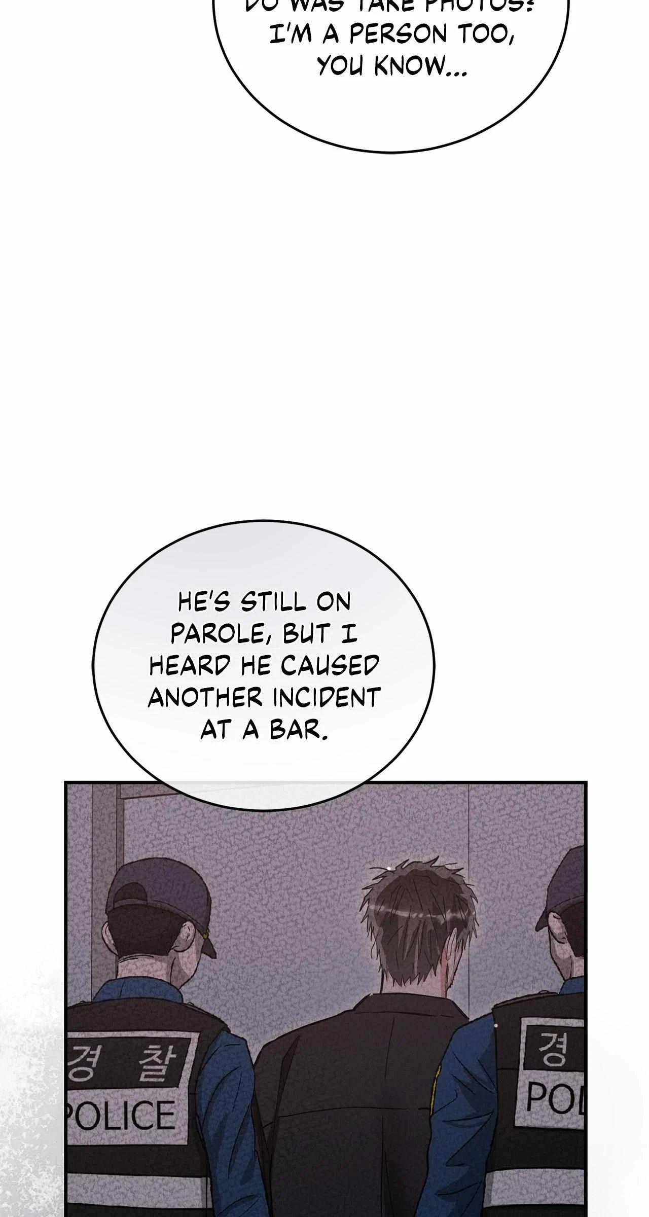 Chapter 50, page 42