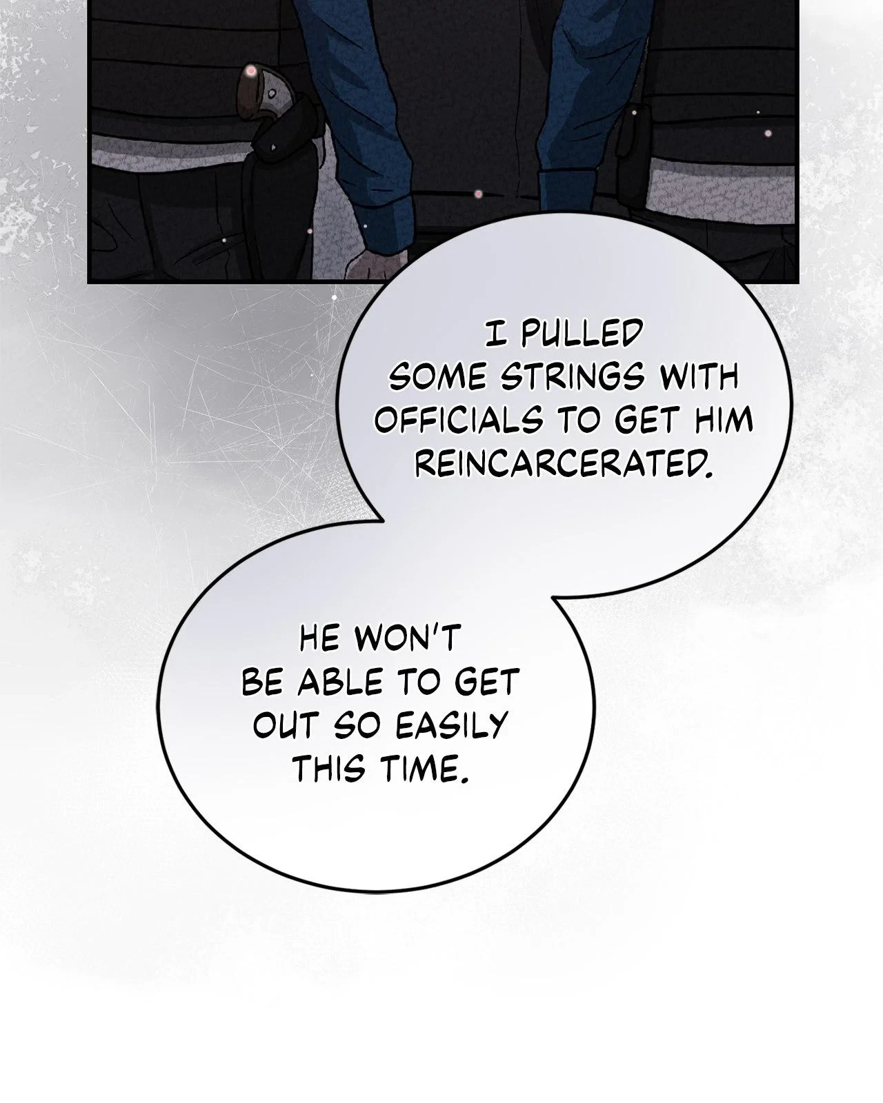 Chapter 50, page 43