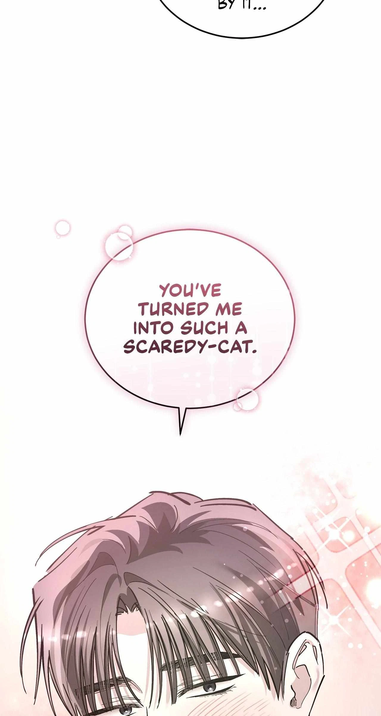 Chapter 50, page 45