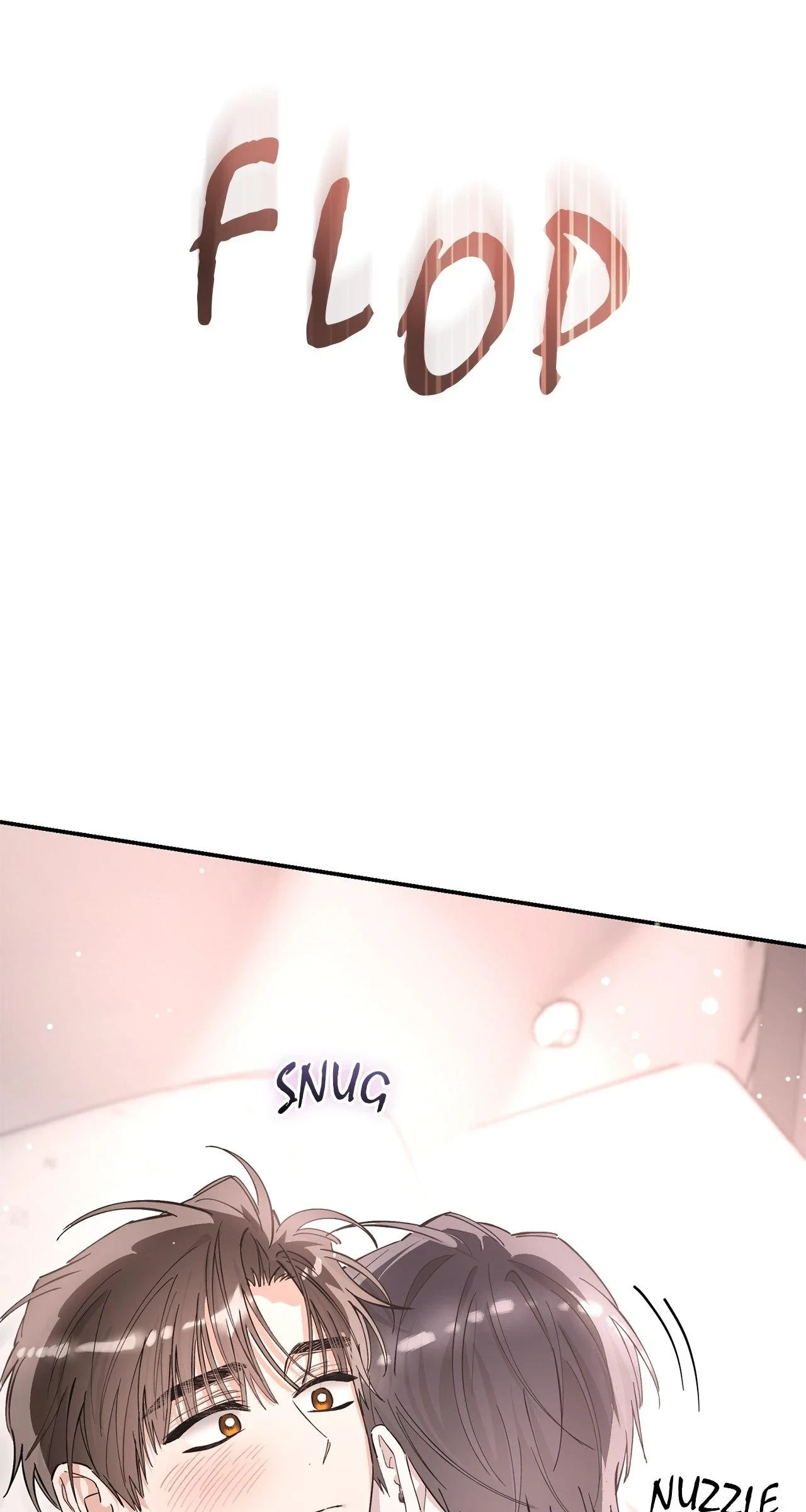 Chapter 50, page 56