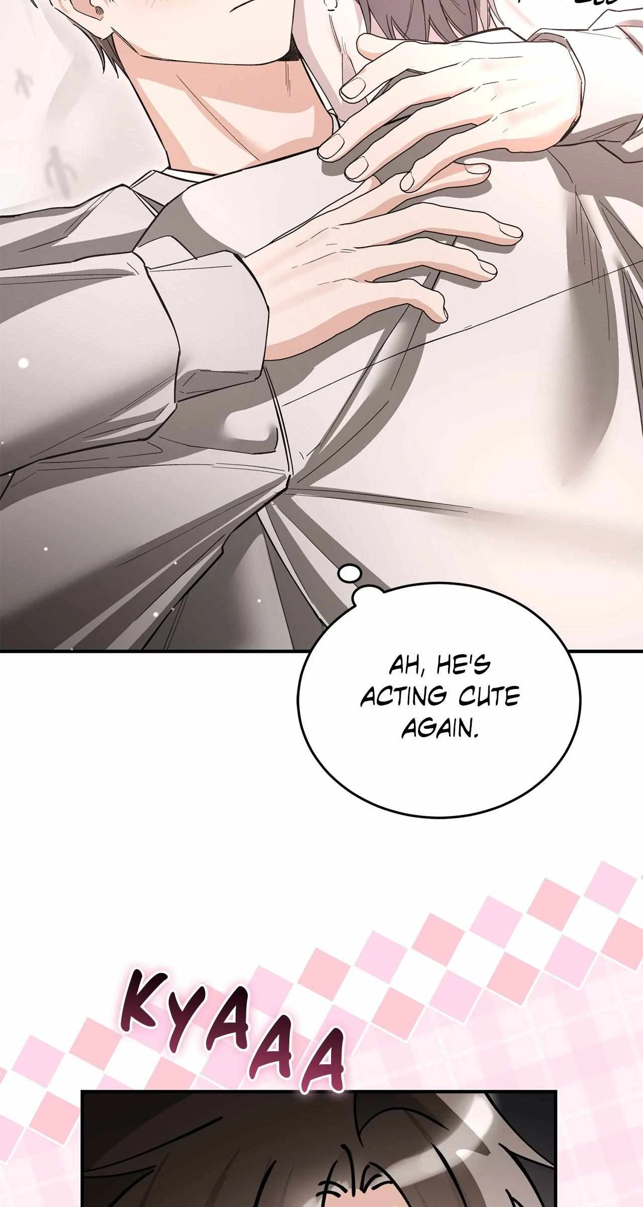 Chapter 50, page 57