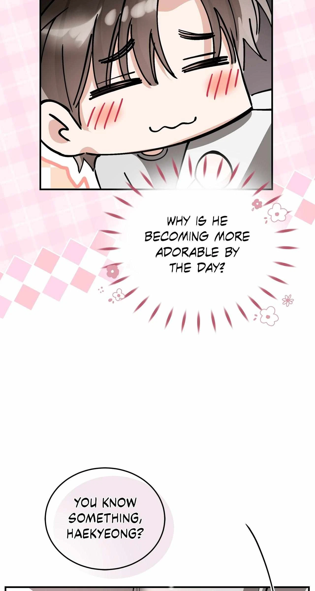 Chapter 50, page 58