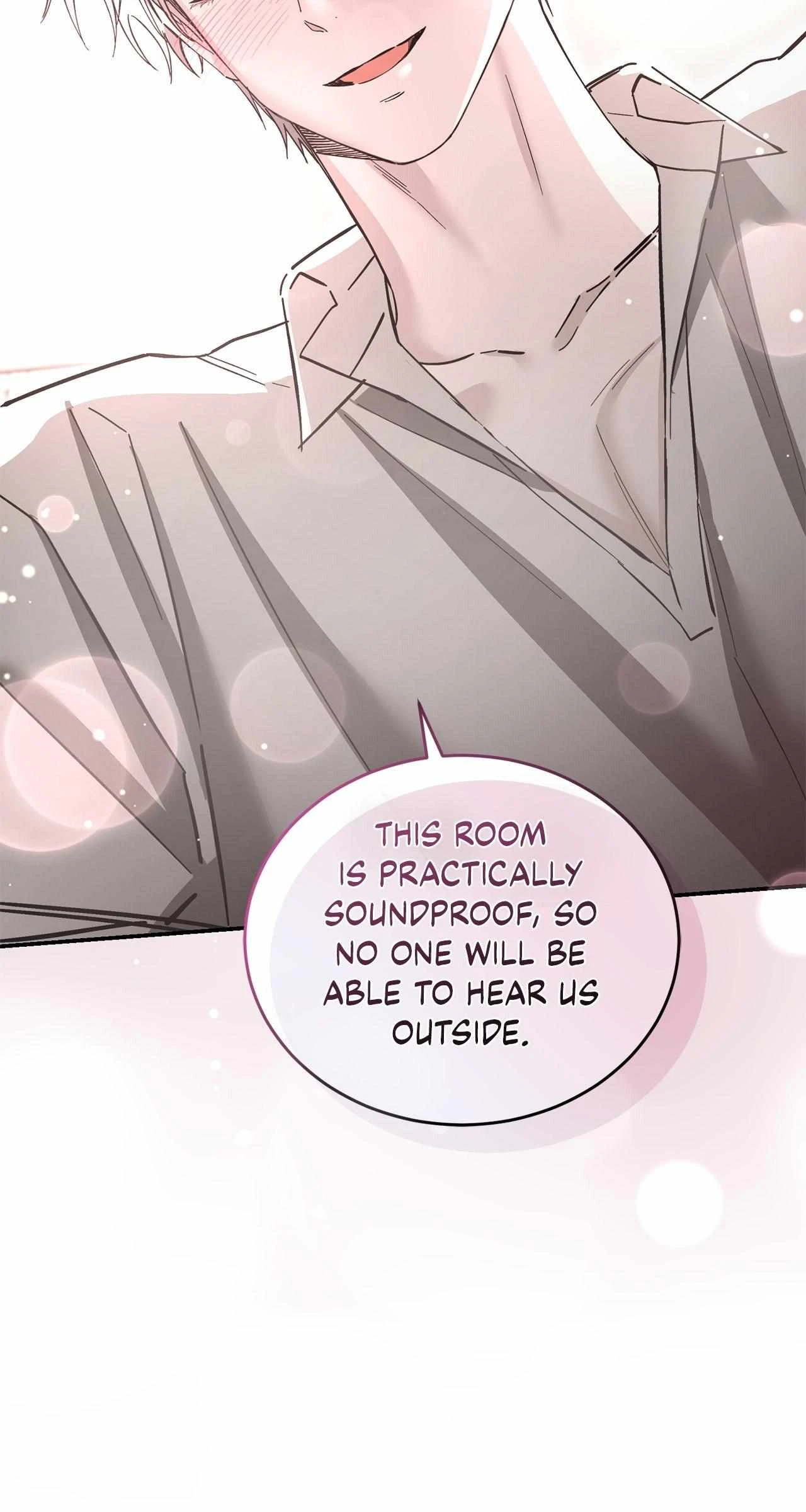 Chapter 50, page 60
