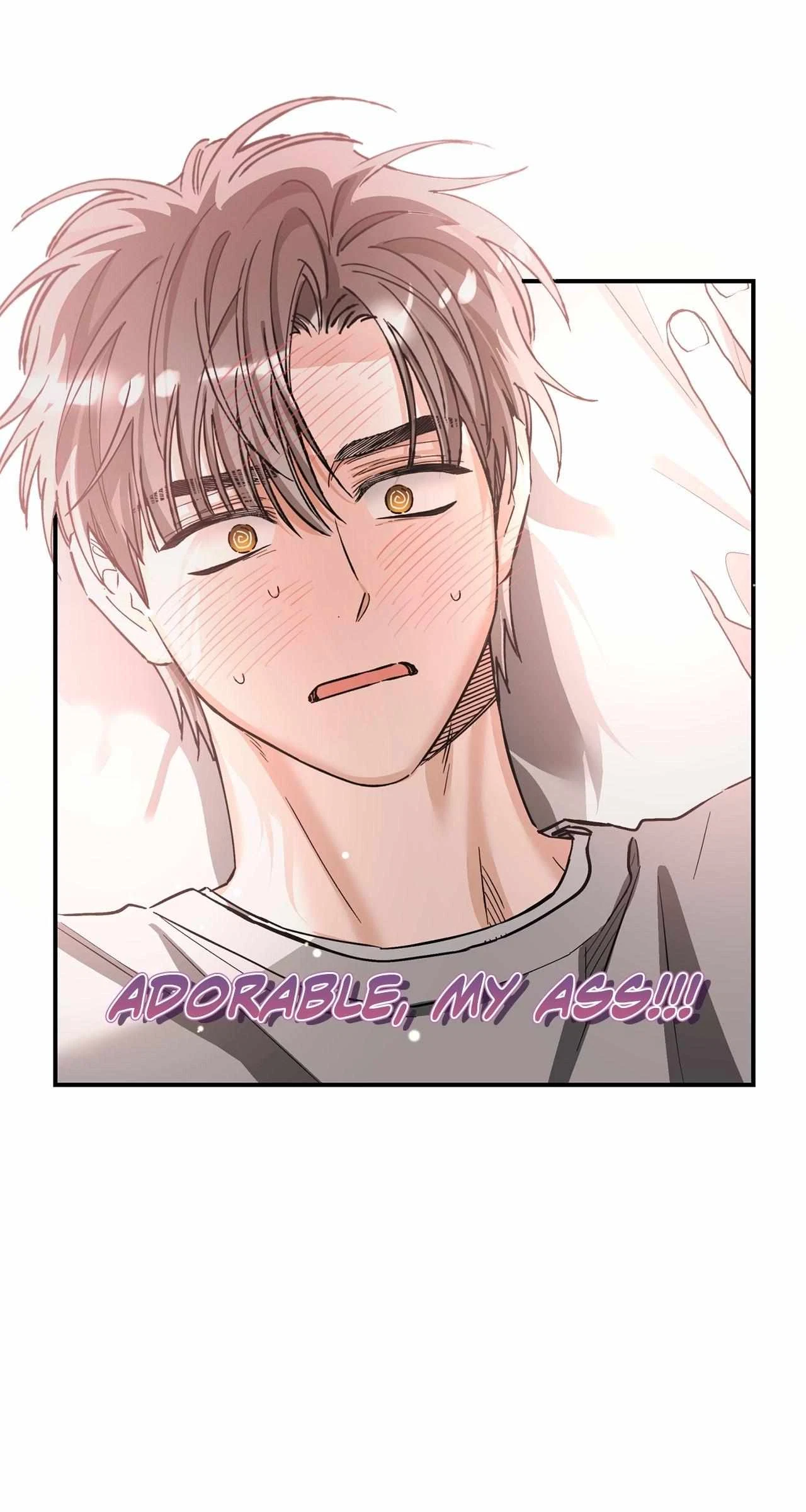 Chapter 50, page 62