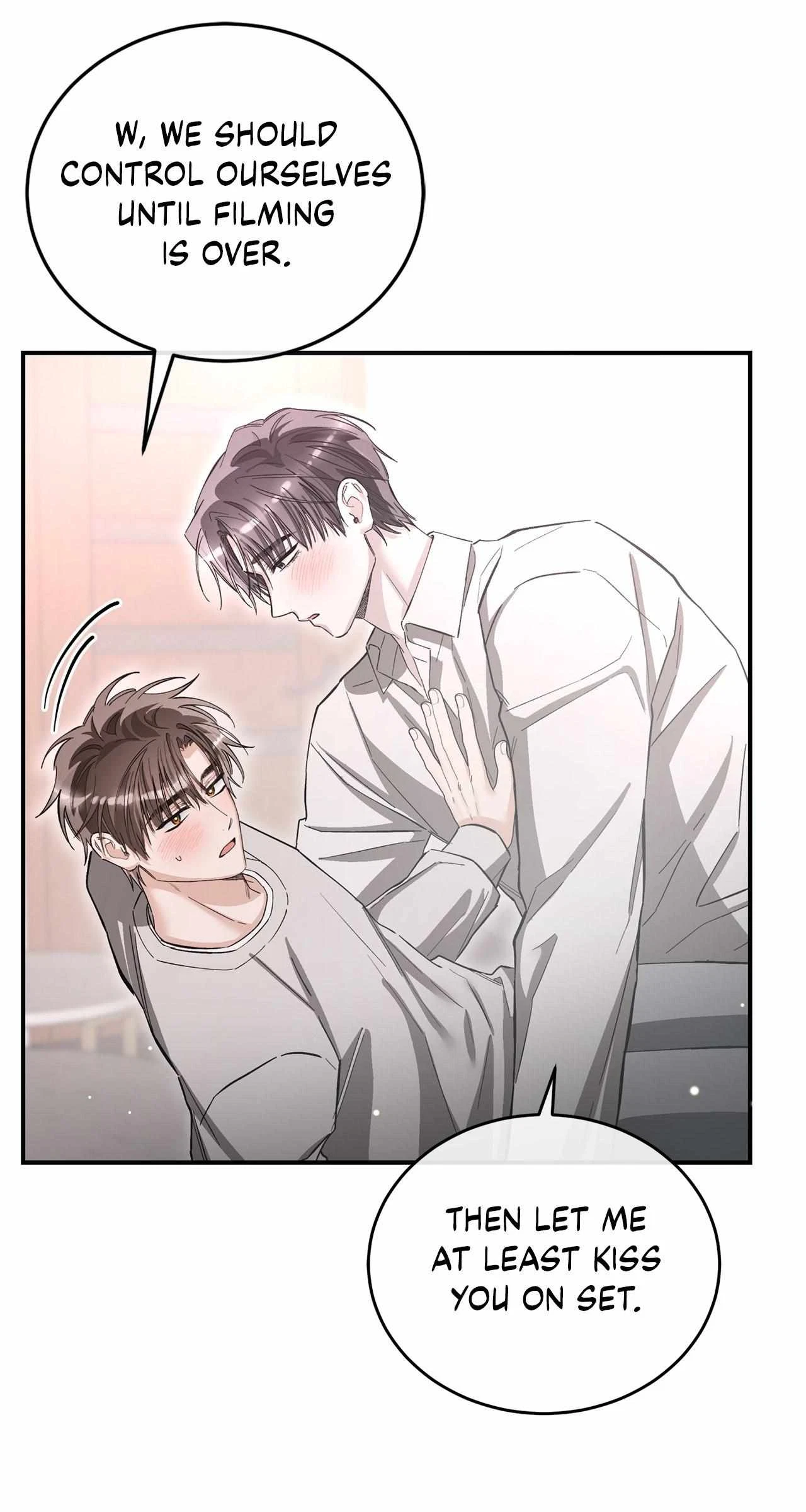 Chapter 50, page 63