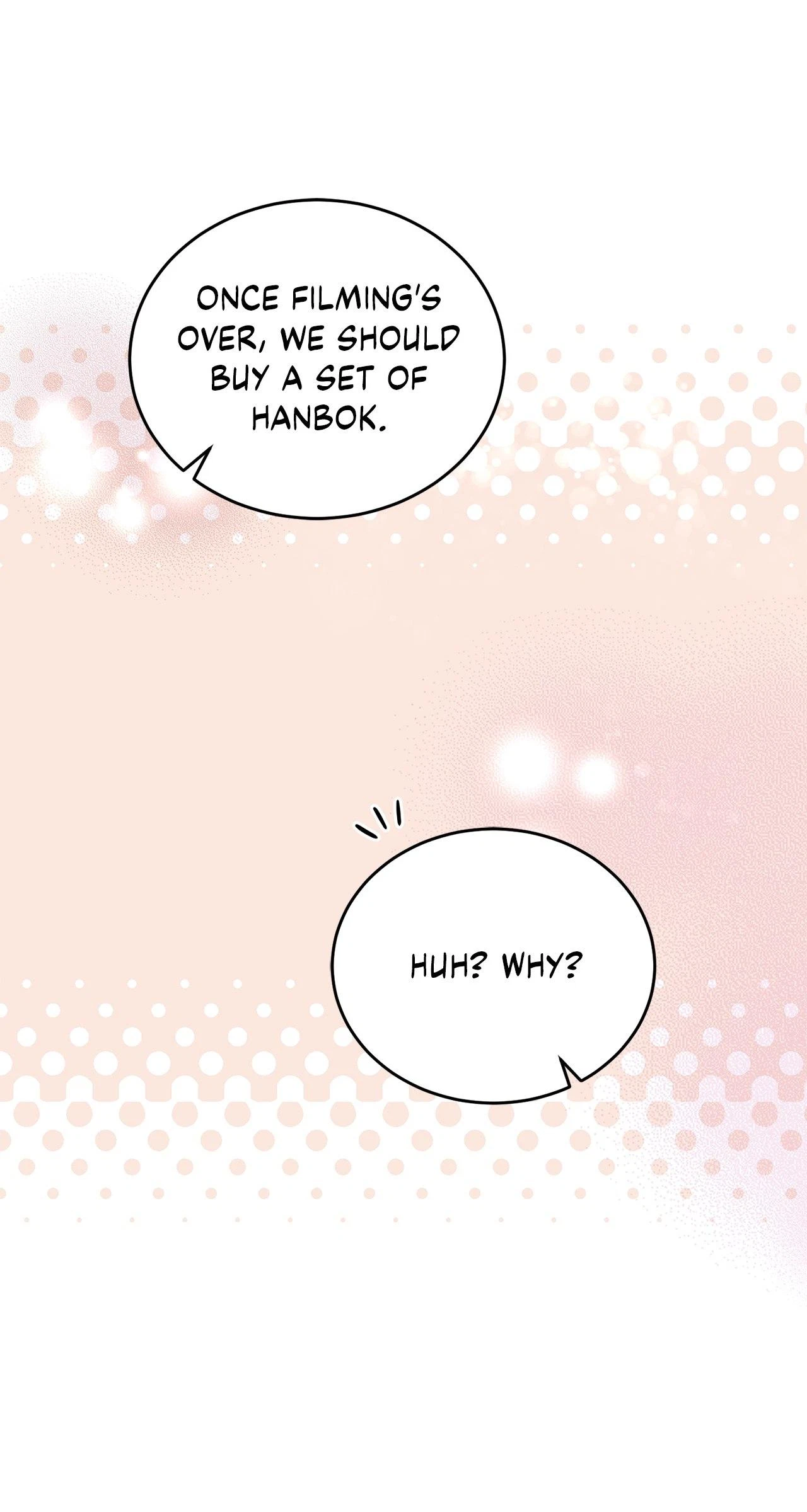 Chapter 50, page 65