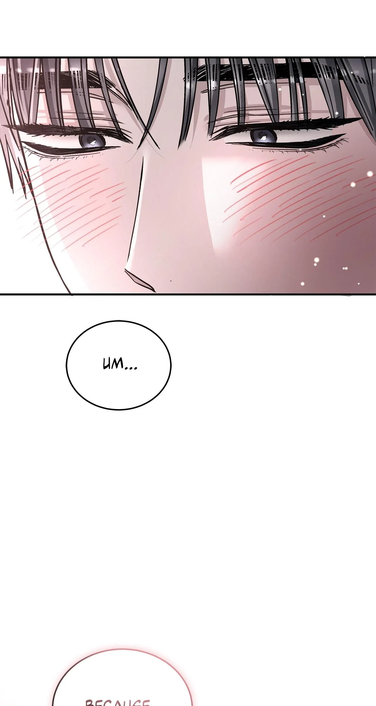 Chapter 50, page 66