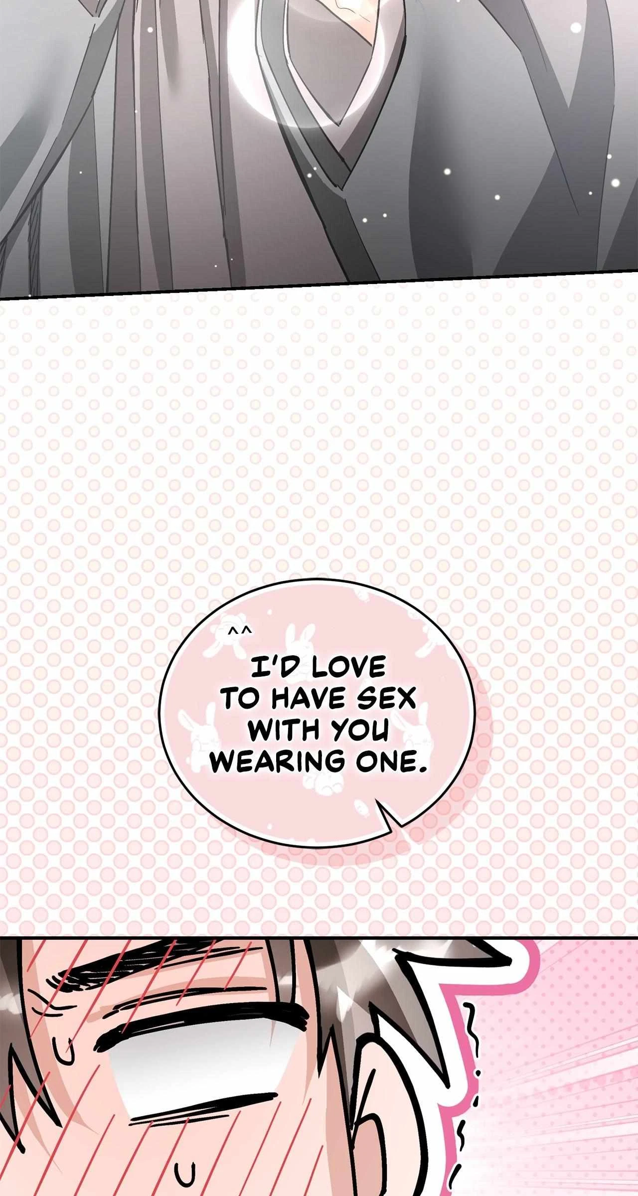 Chapter 50, page 68