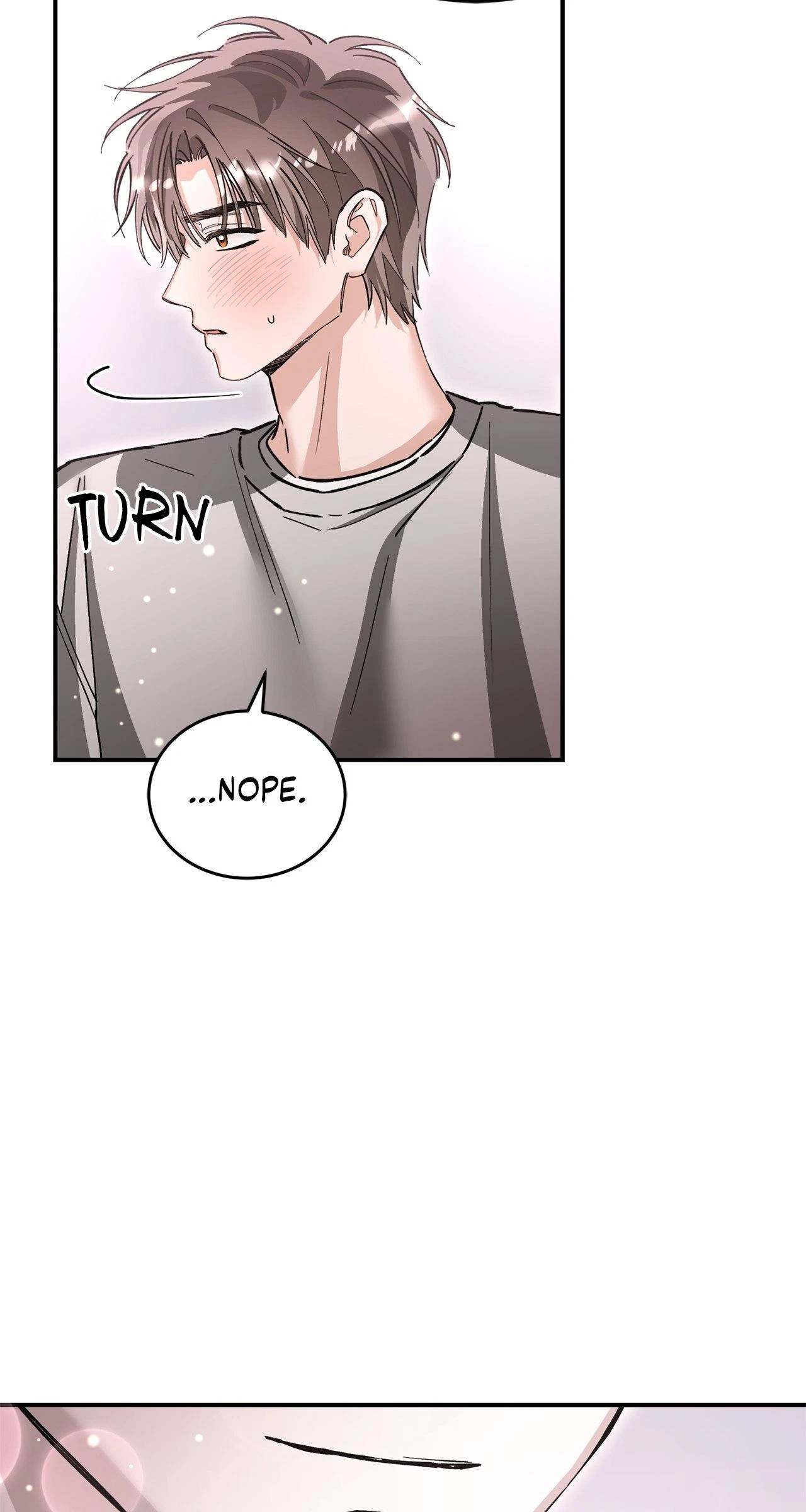 Chapter 50, page 73