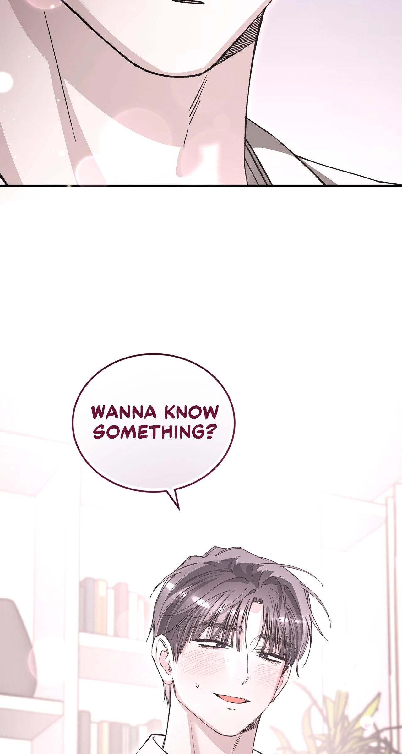 Chapter 50, page 74