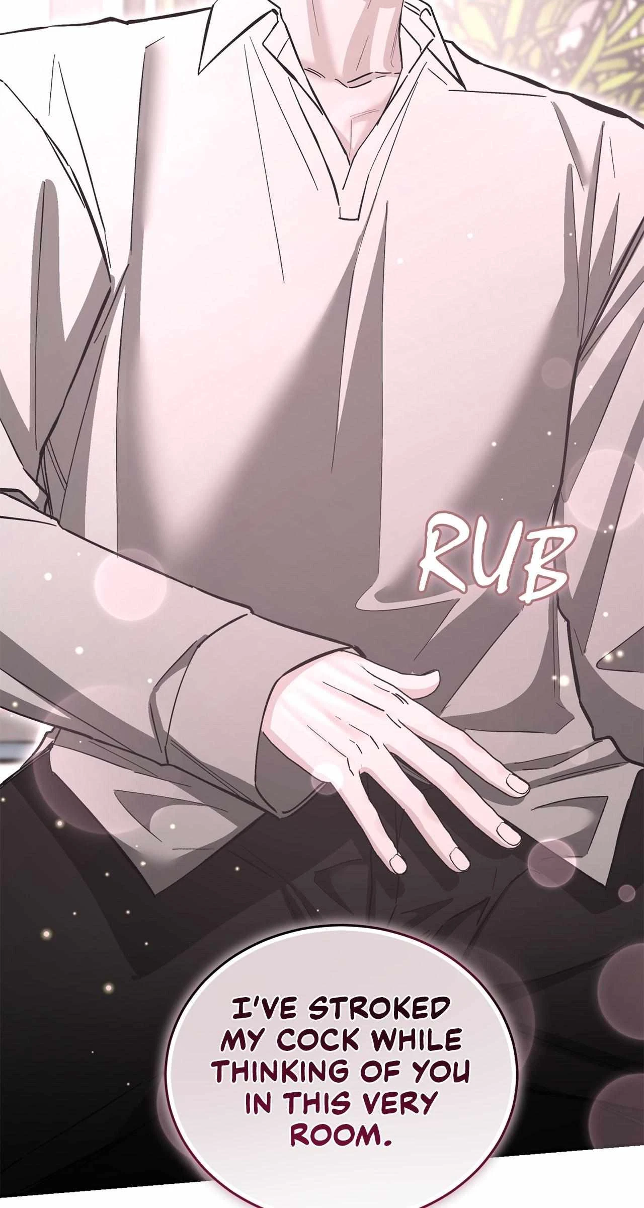 Chapter 50, page 75