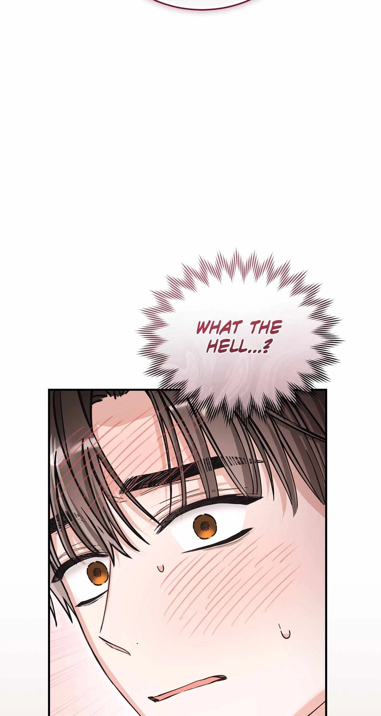 Chapter 50, page 76