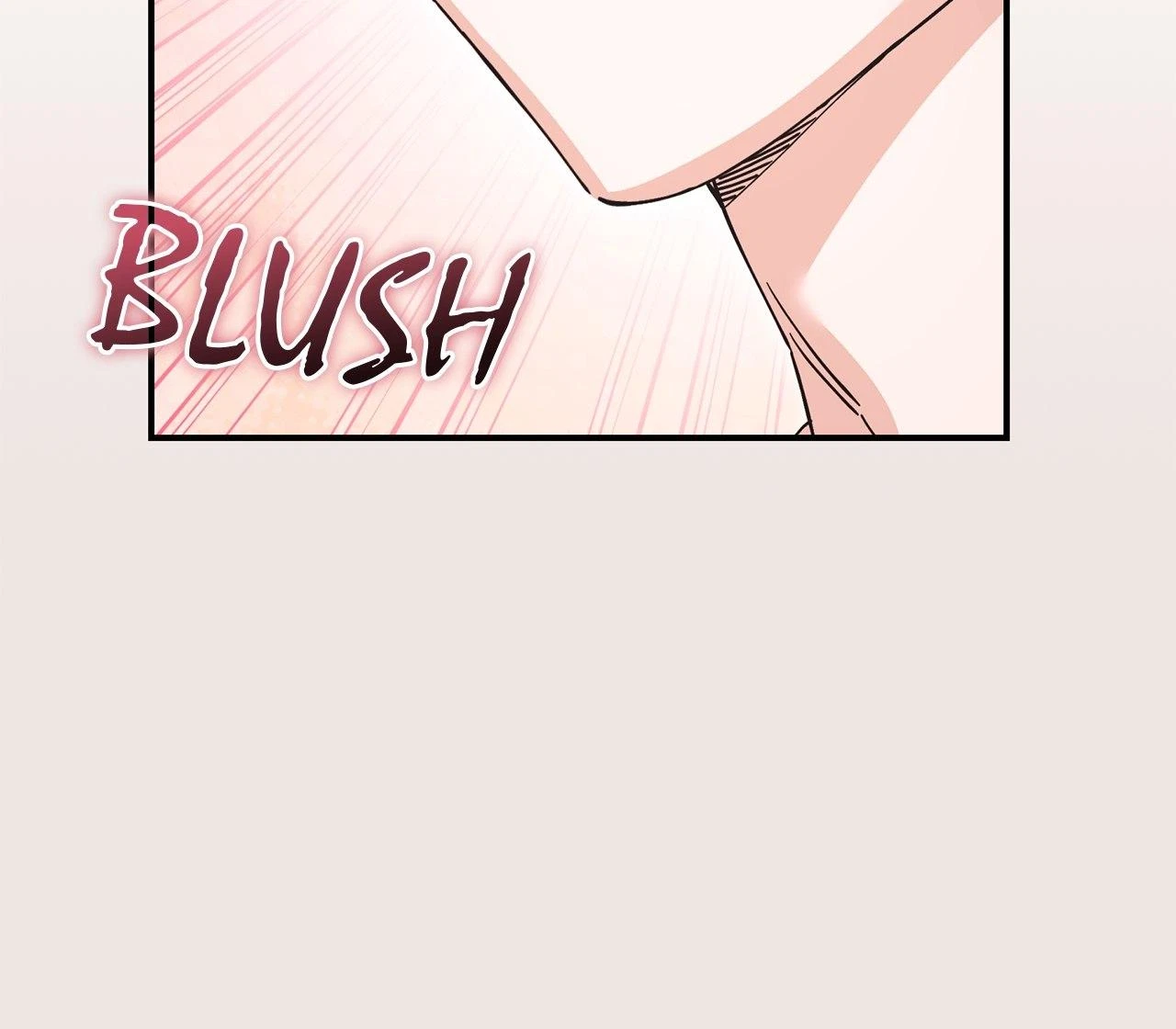 Chapter 50, page 77