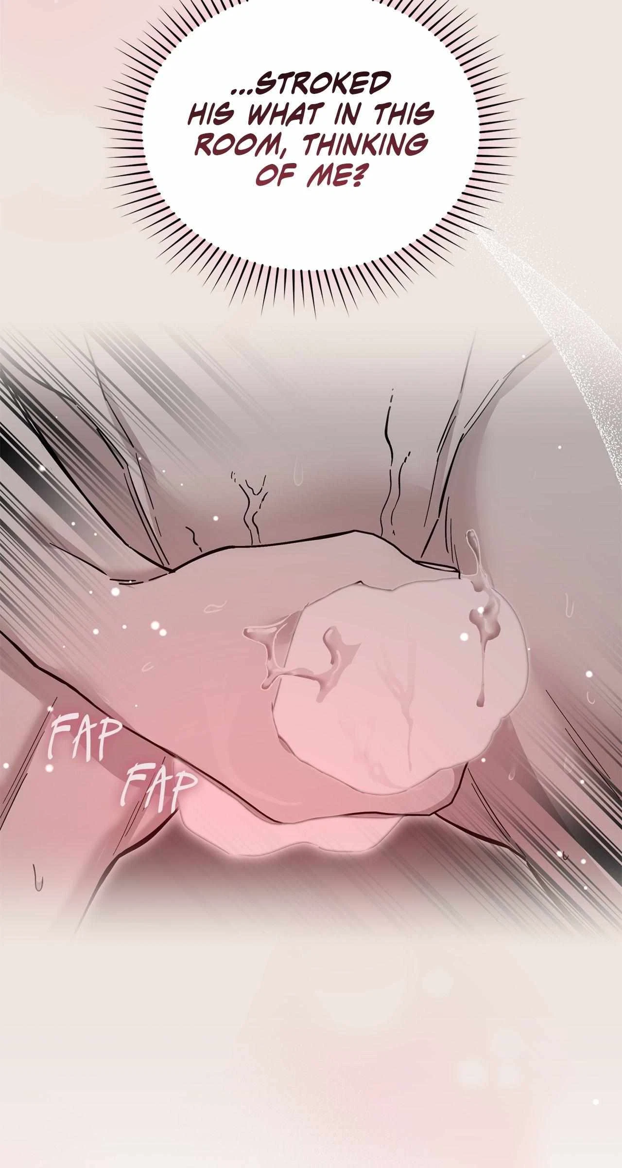 Chapter 50, page 79