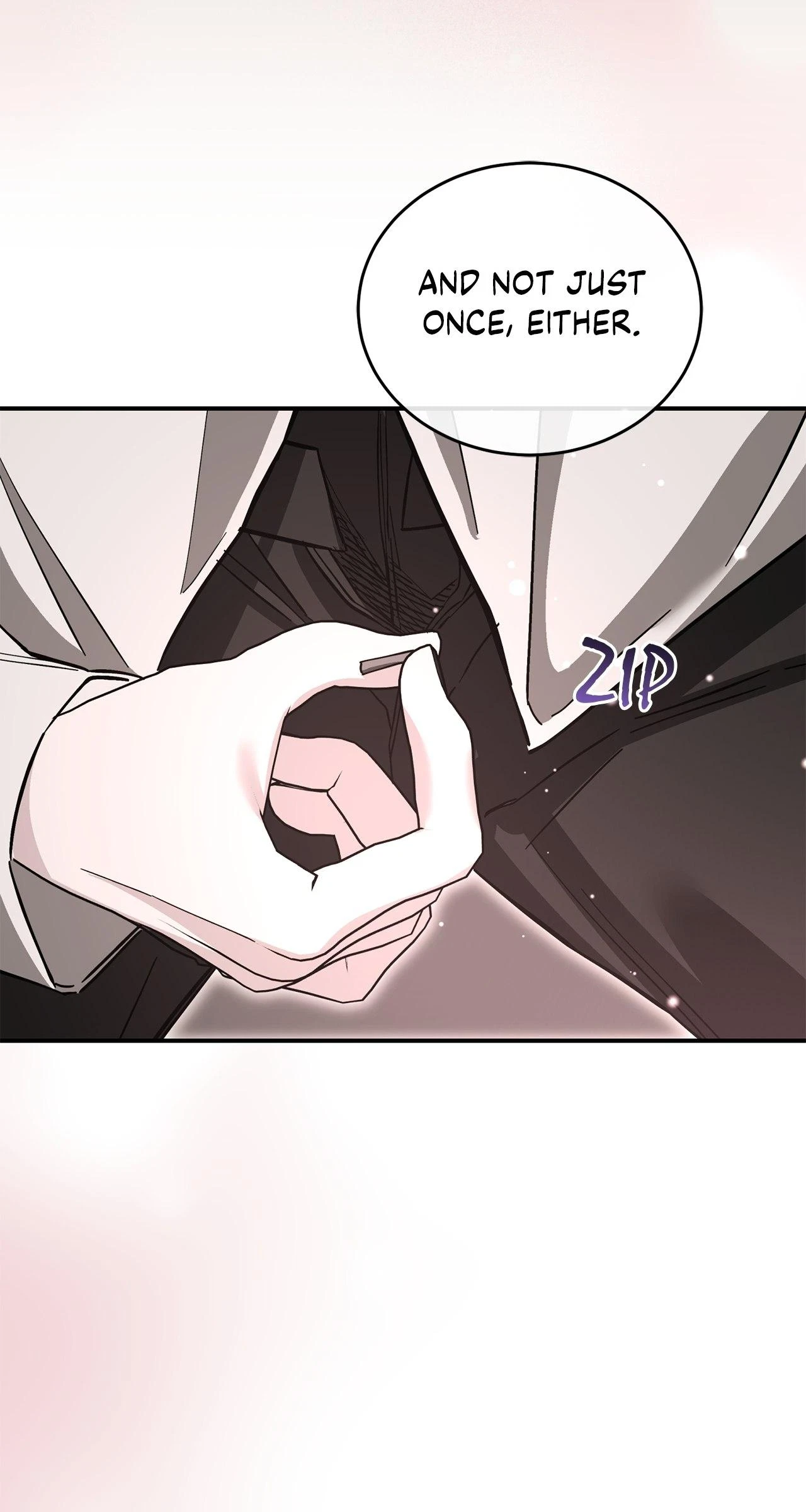Chapter 50, page 80