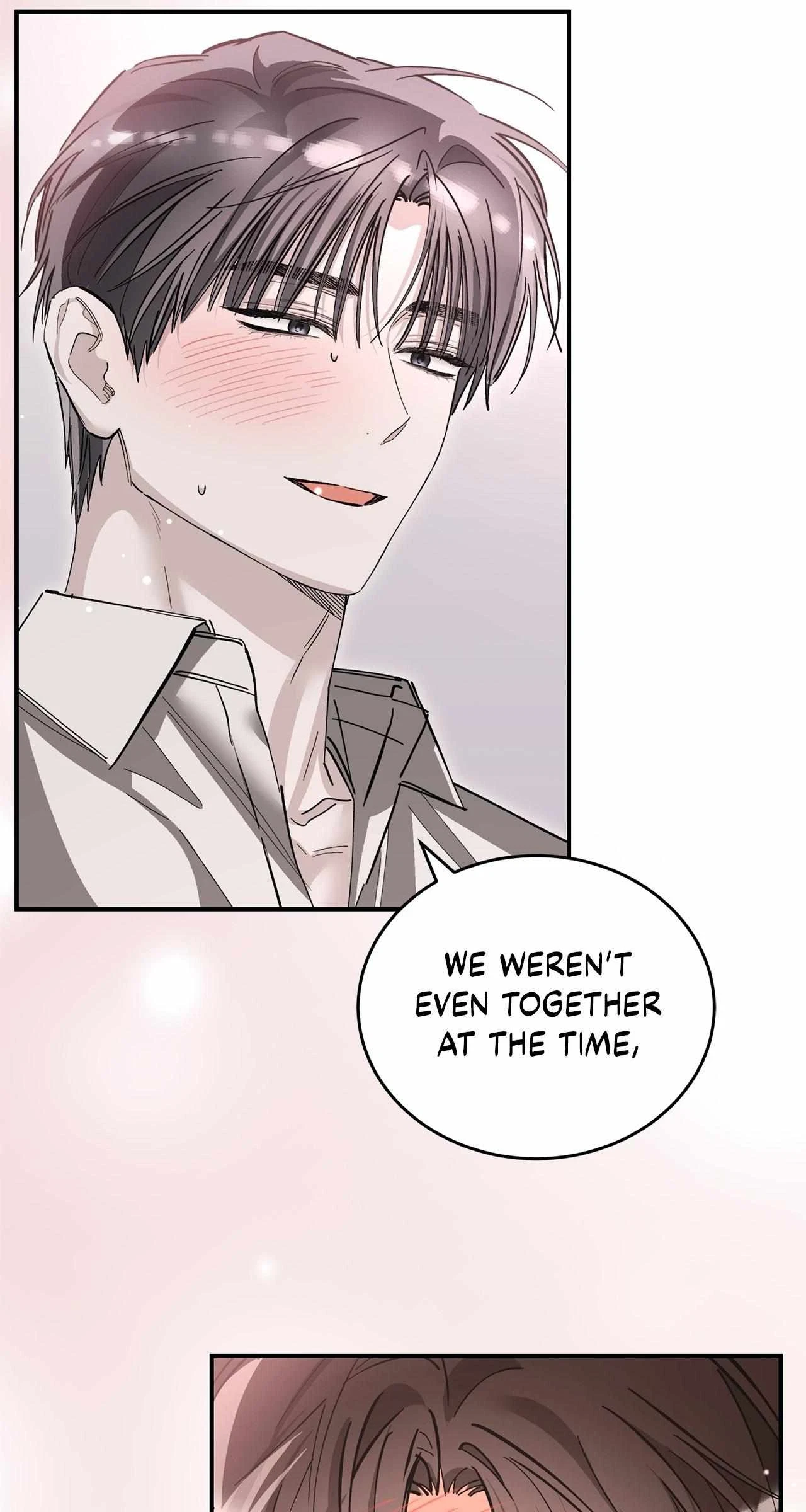 Chapter 50, page 81