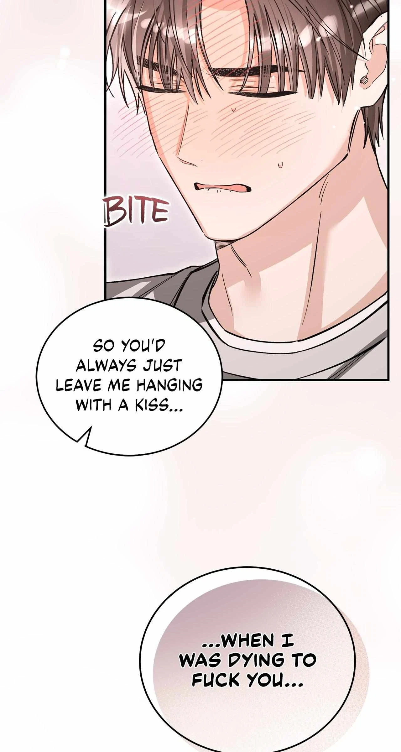 Chapter 50, page 82