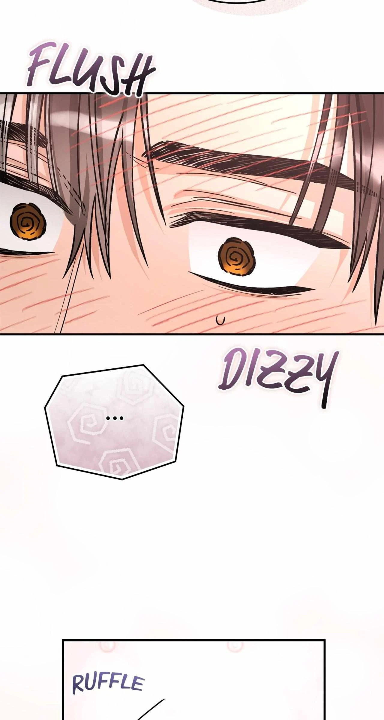 Chapter 50, page 83