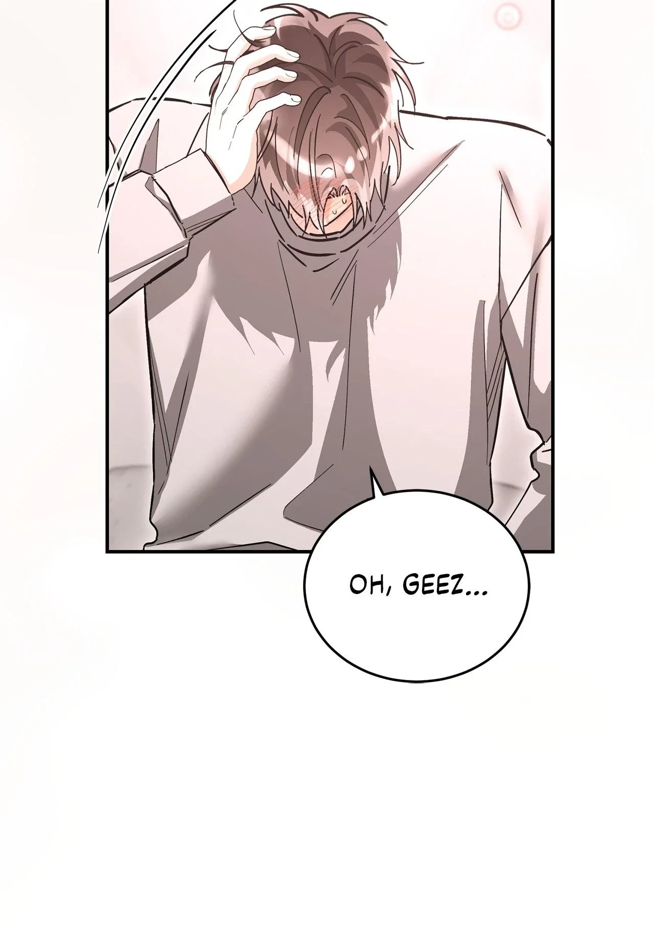 Chapter 50, page 84