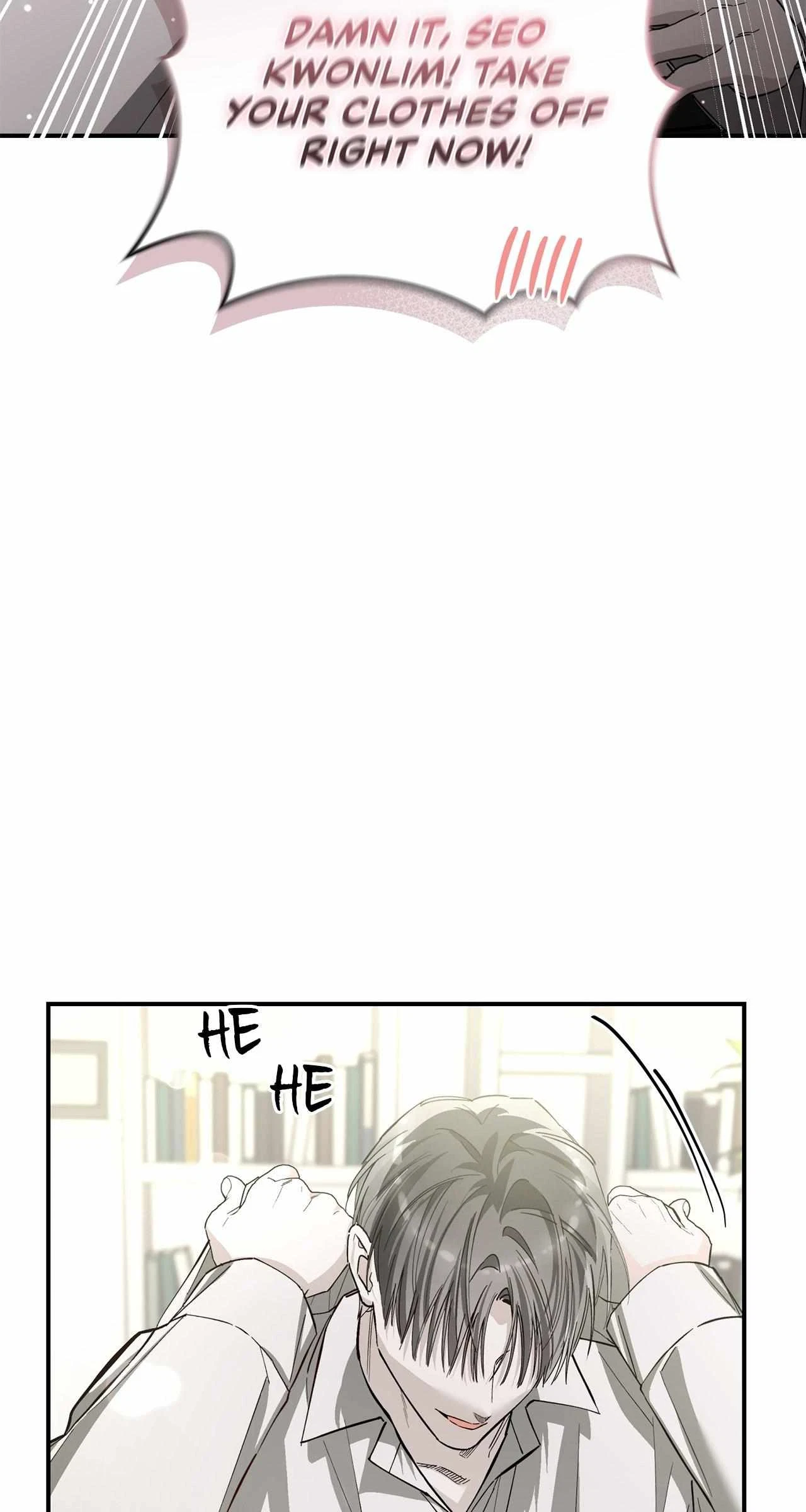 Chapter 50, page 86