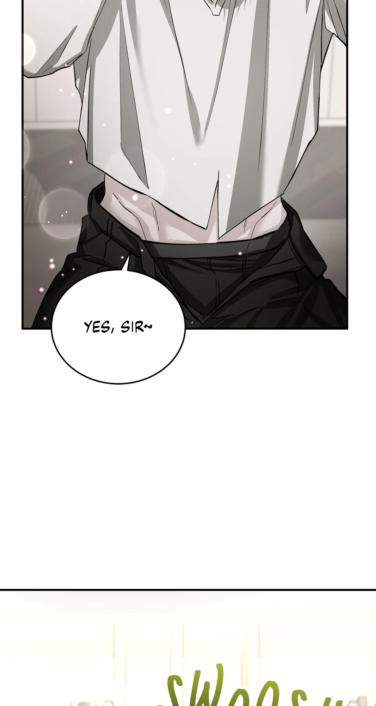 Chapter 50, page 87