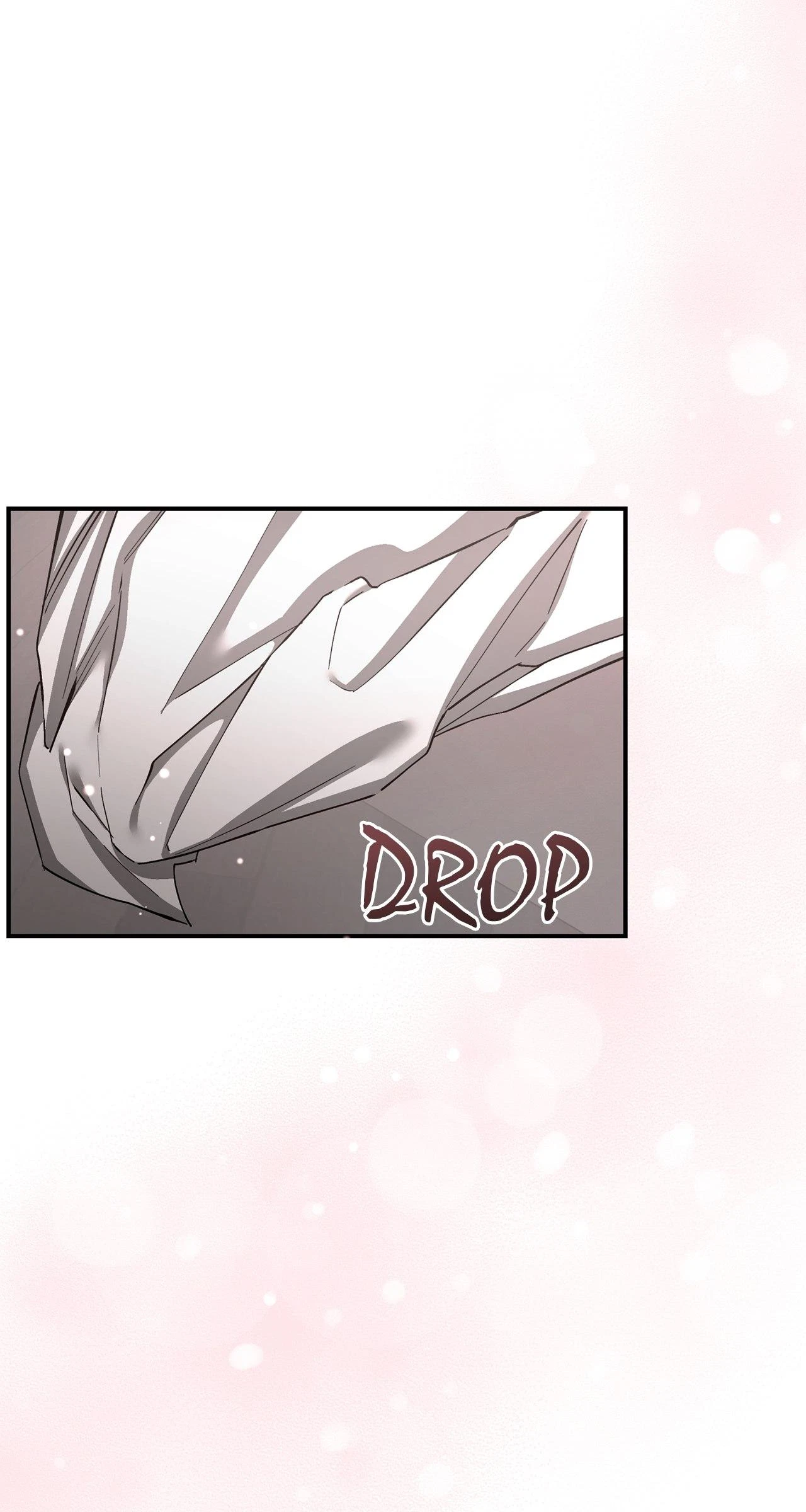 Chapter 50, page 89
