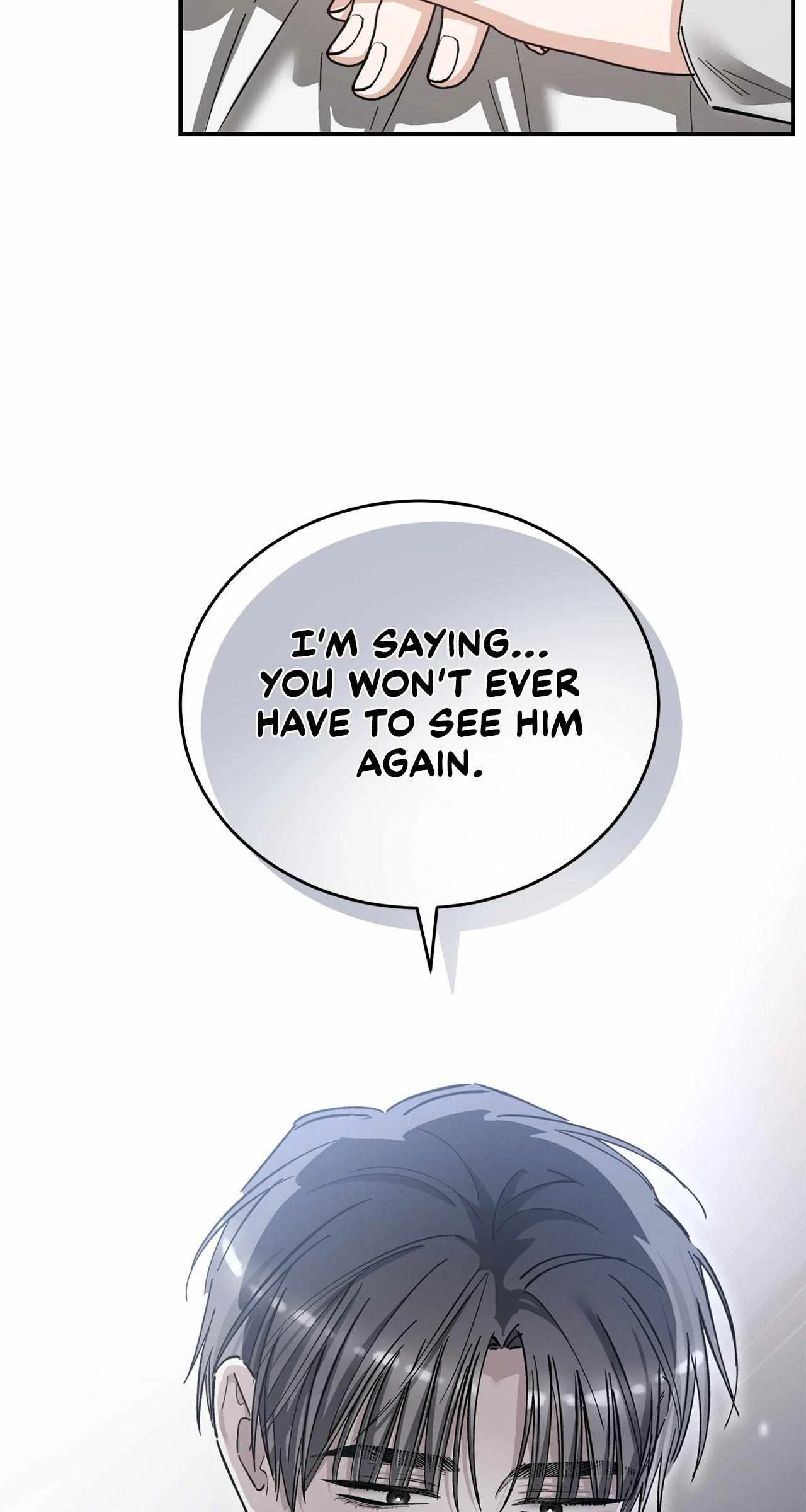 Chapter 50, page 9