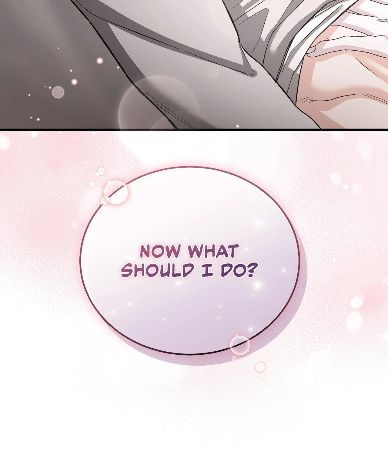 Chapter 50, page 91